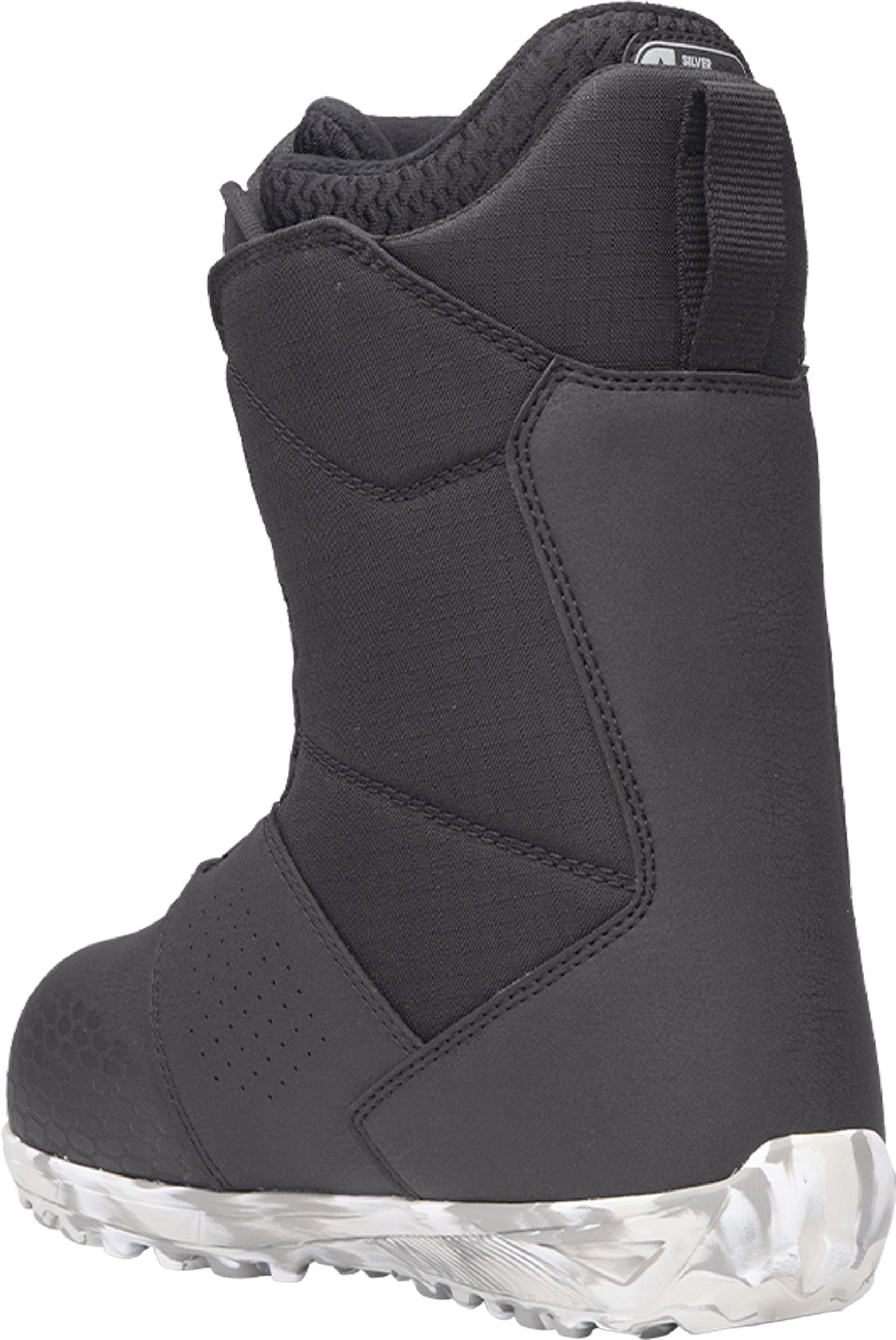Nidecker Micron Boot