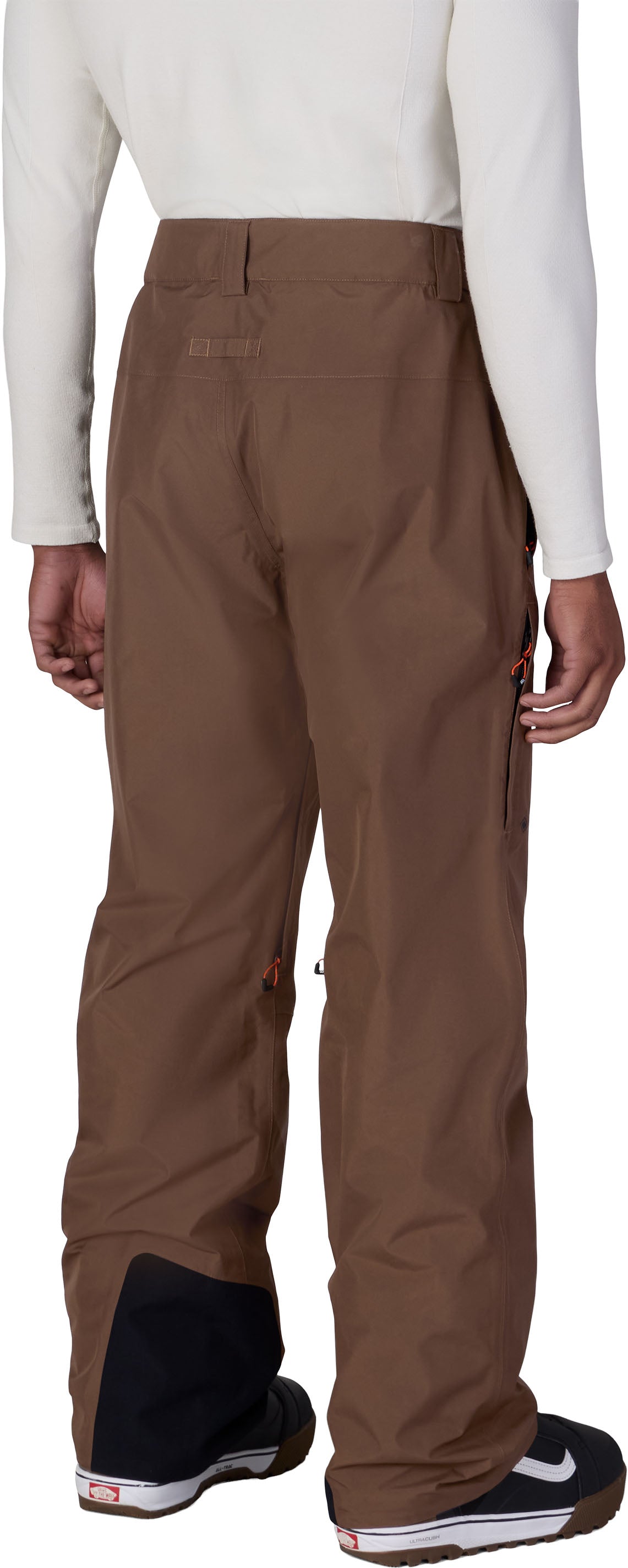 686 Mens GORE-TEX Core Pant