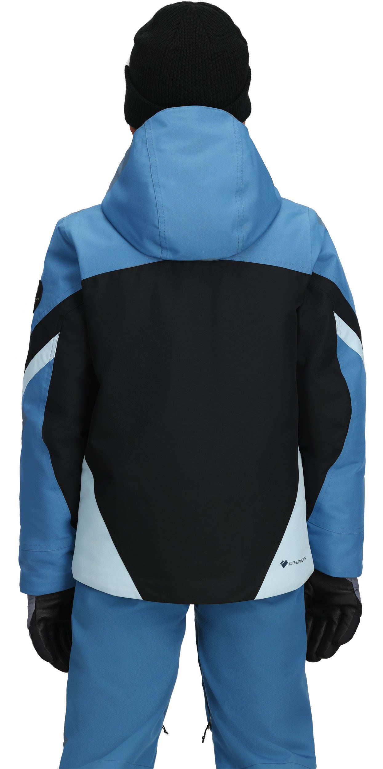 Obermeyer Fleet Ski Jacket
