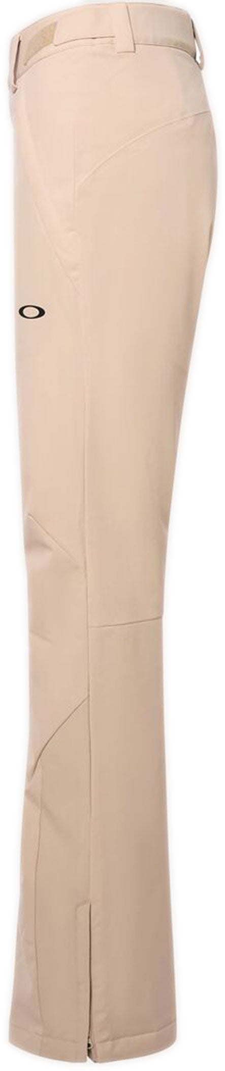 Oakley Laurel Insulated Snowboard Pant 2025