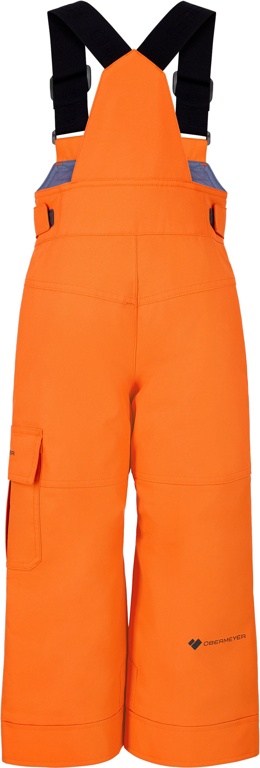 Obermeyer Volt Bib Ski Pant