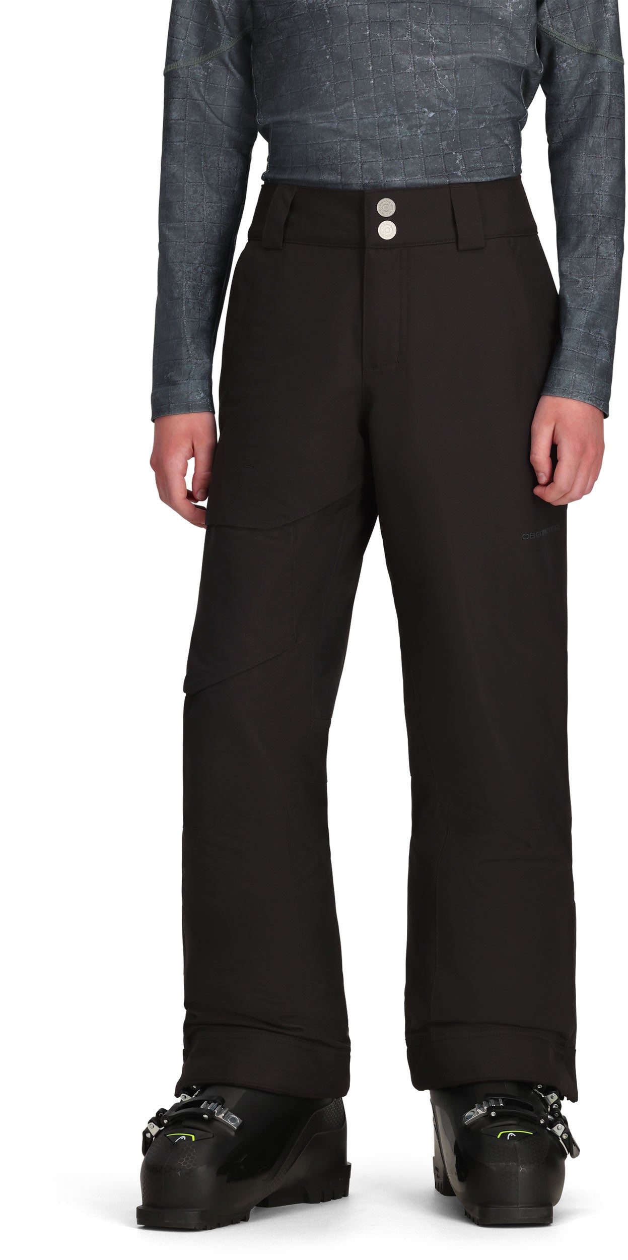 Obermeyer Brisk Ski Pant
