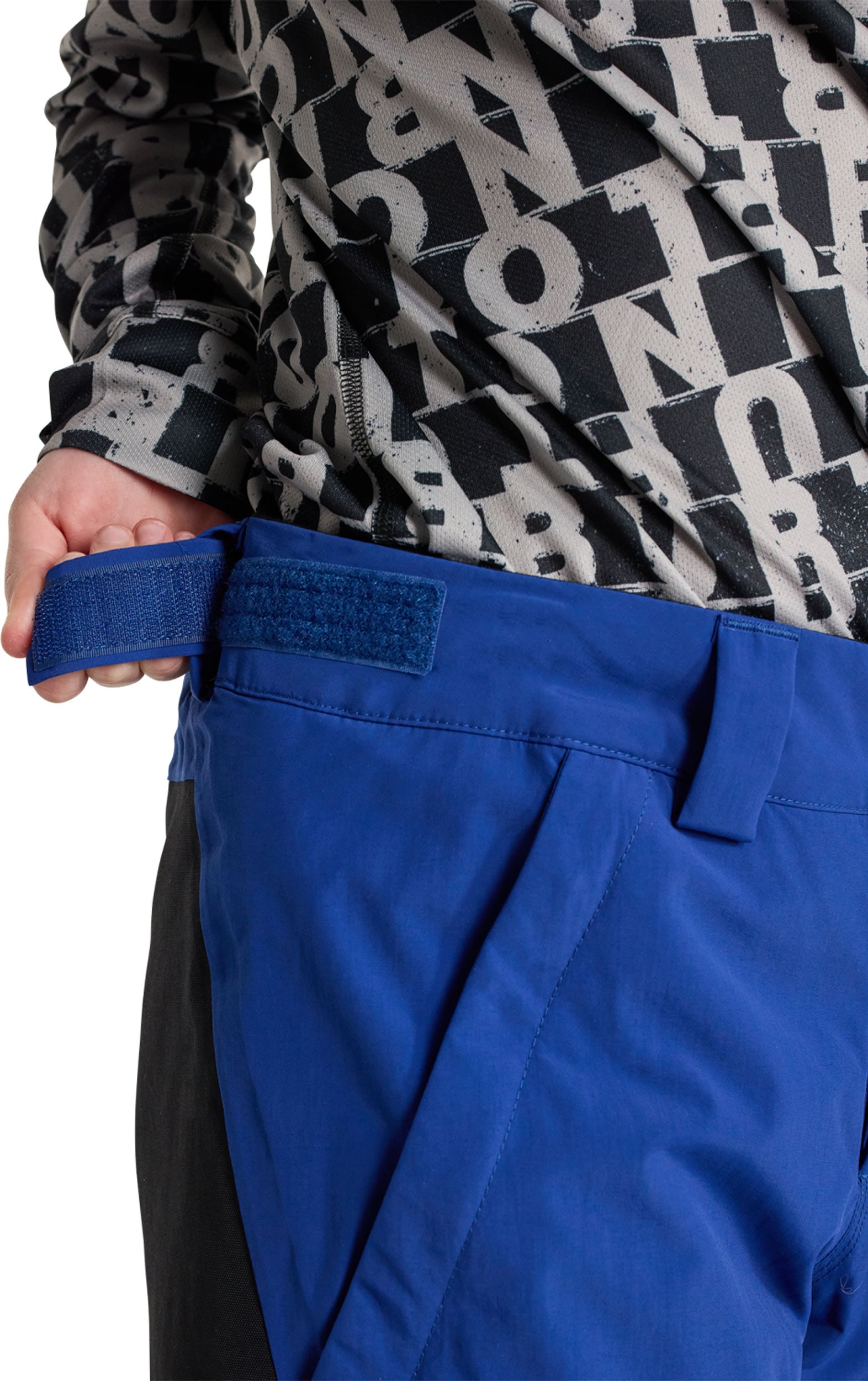 Burton Skylar 2L Snowboard Pant