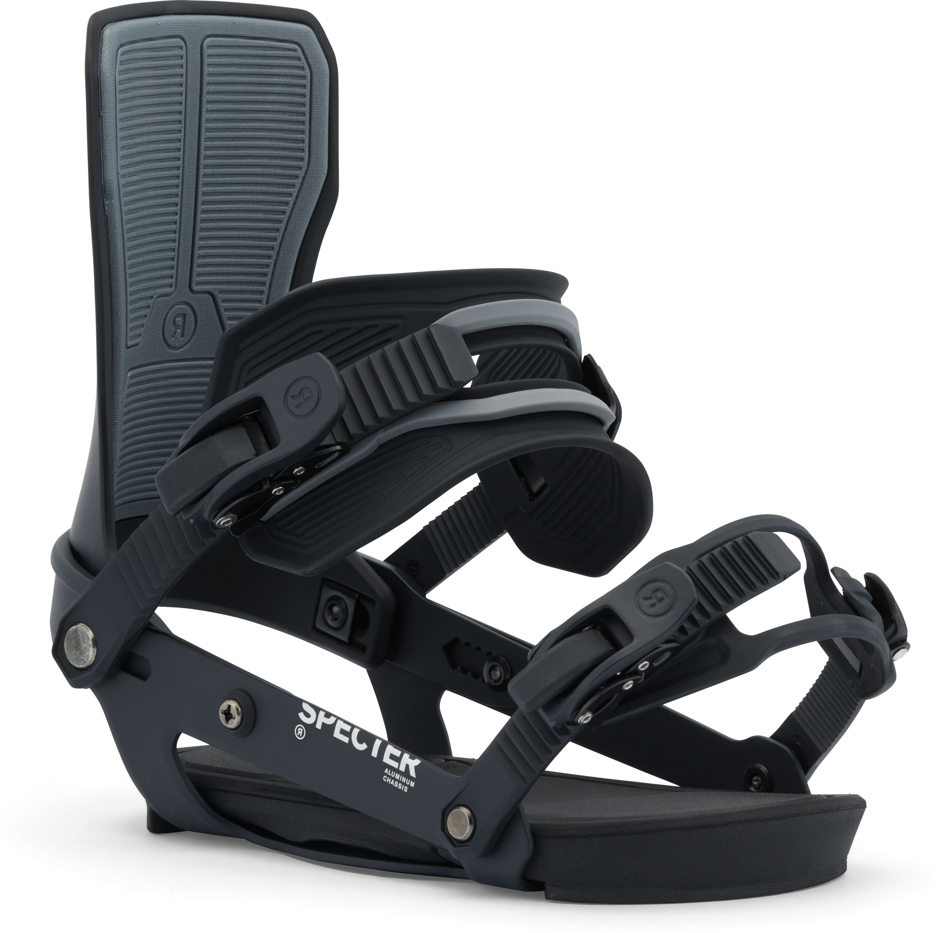 Ride Specter Snowboard Binding - Mens