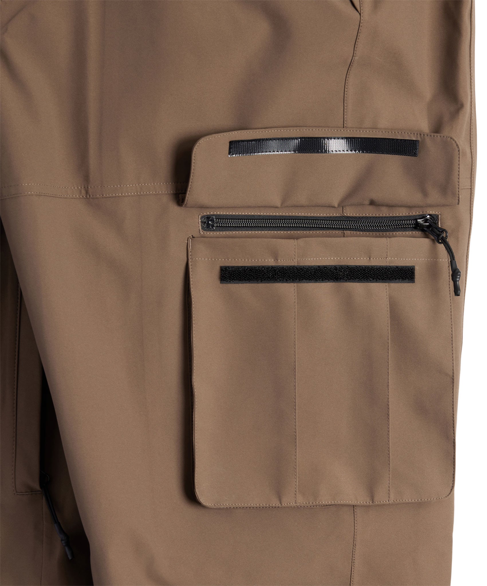 Autumn Reserve 3L Snowboard Pant