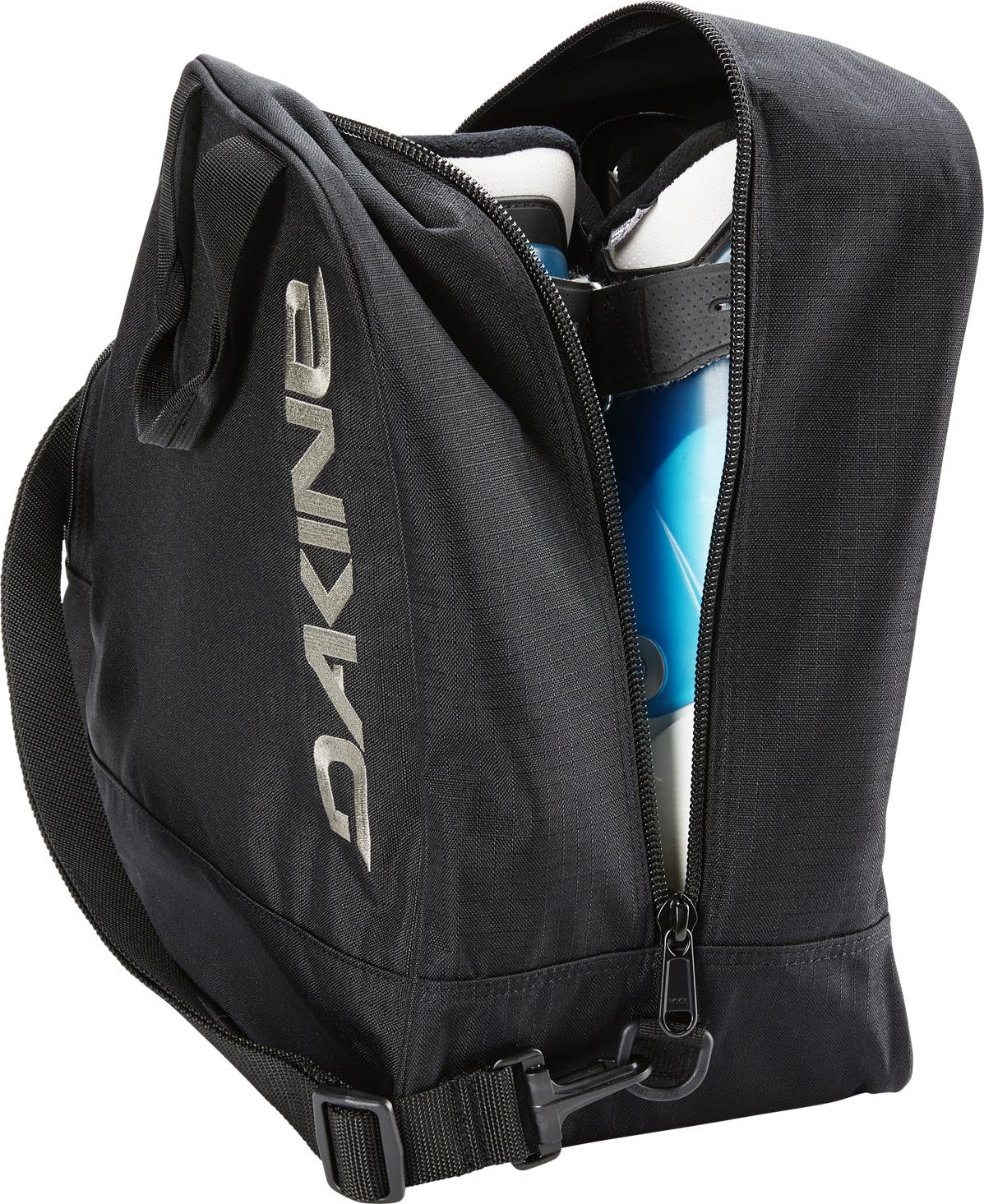 Dakine Snowboard Boot Bag 30L