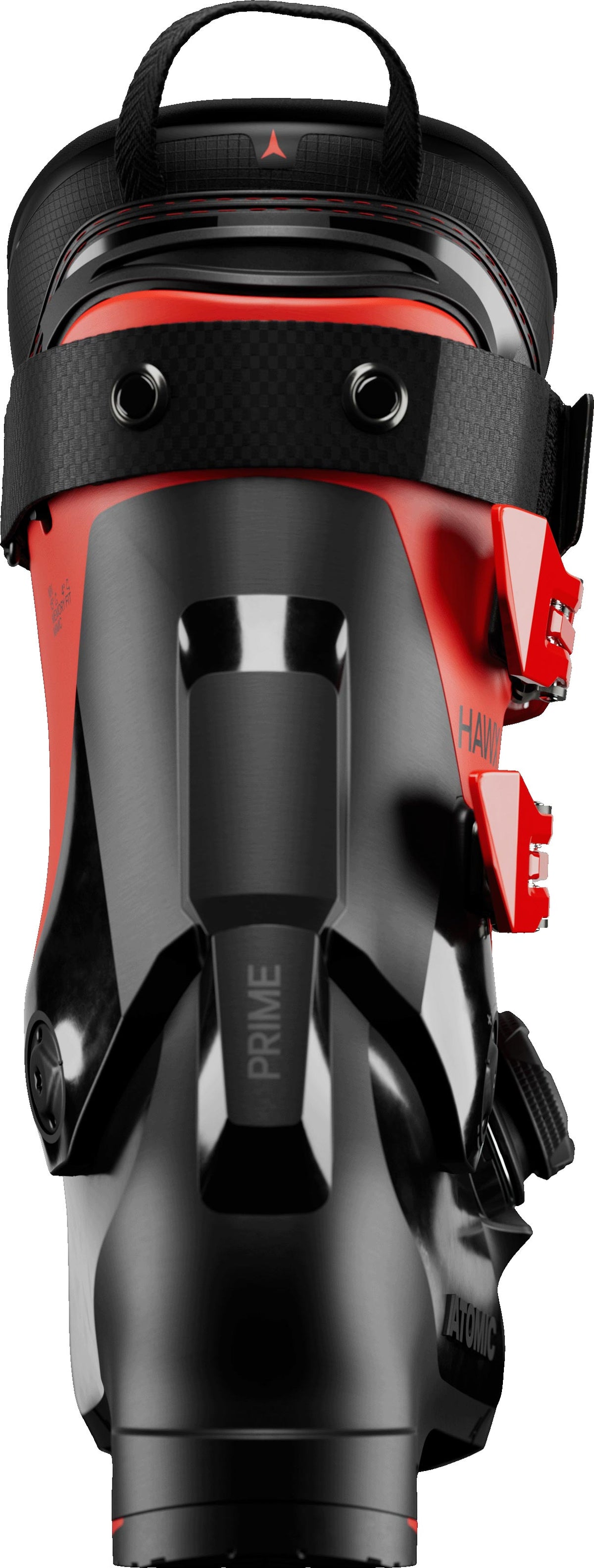 Atomic Hawx Prime 100 BOA Ski Boot