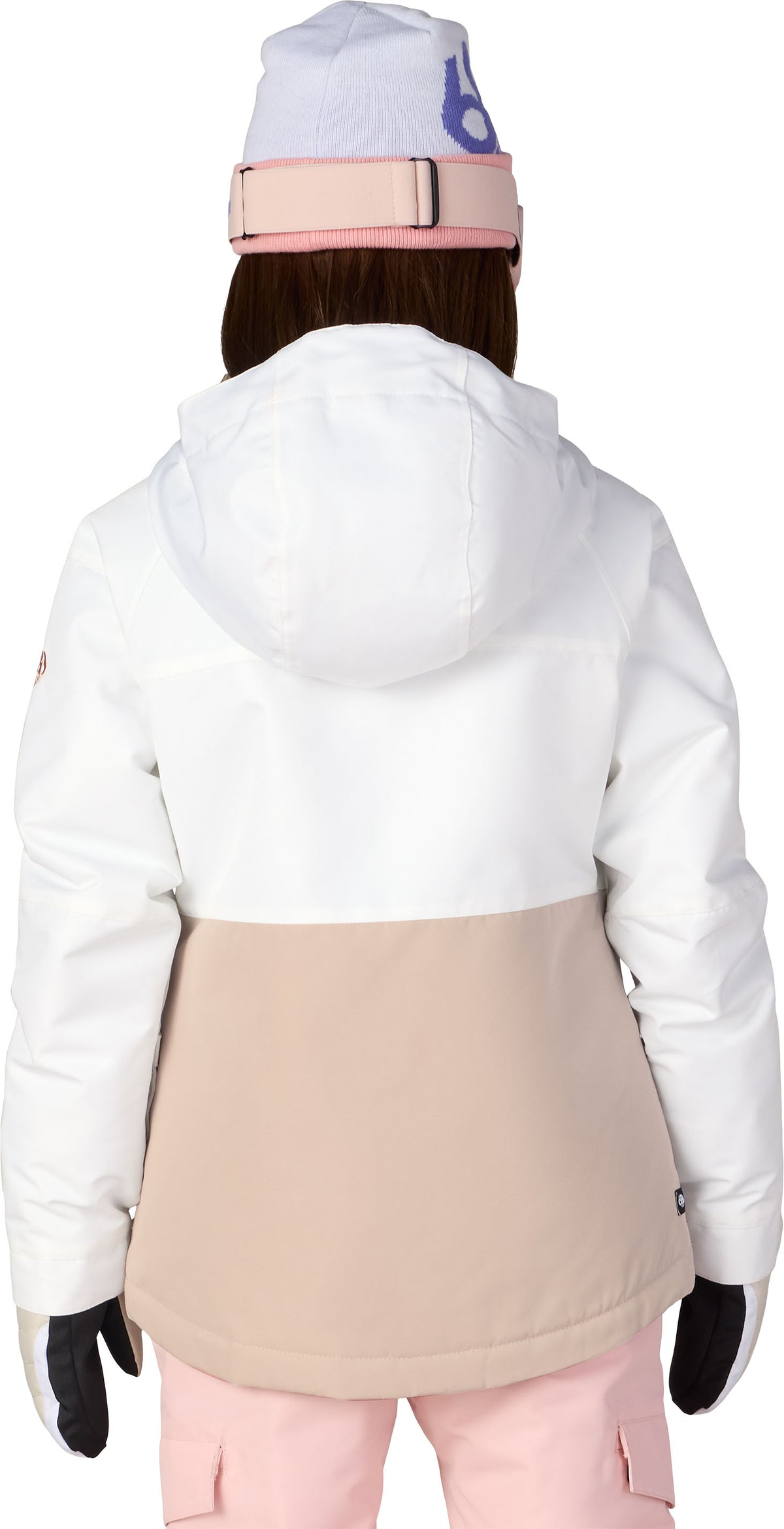 686 Girls Athena Insulated Jacket