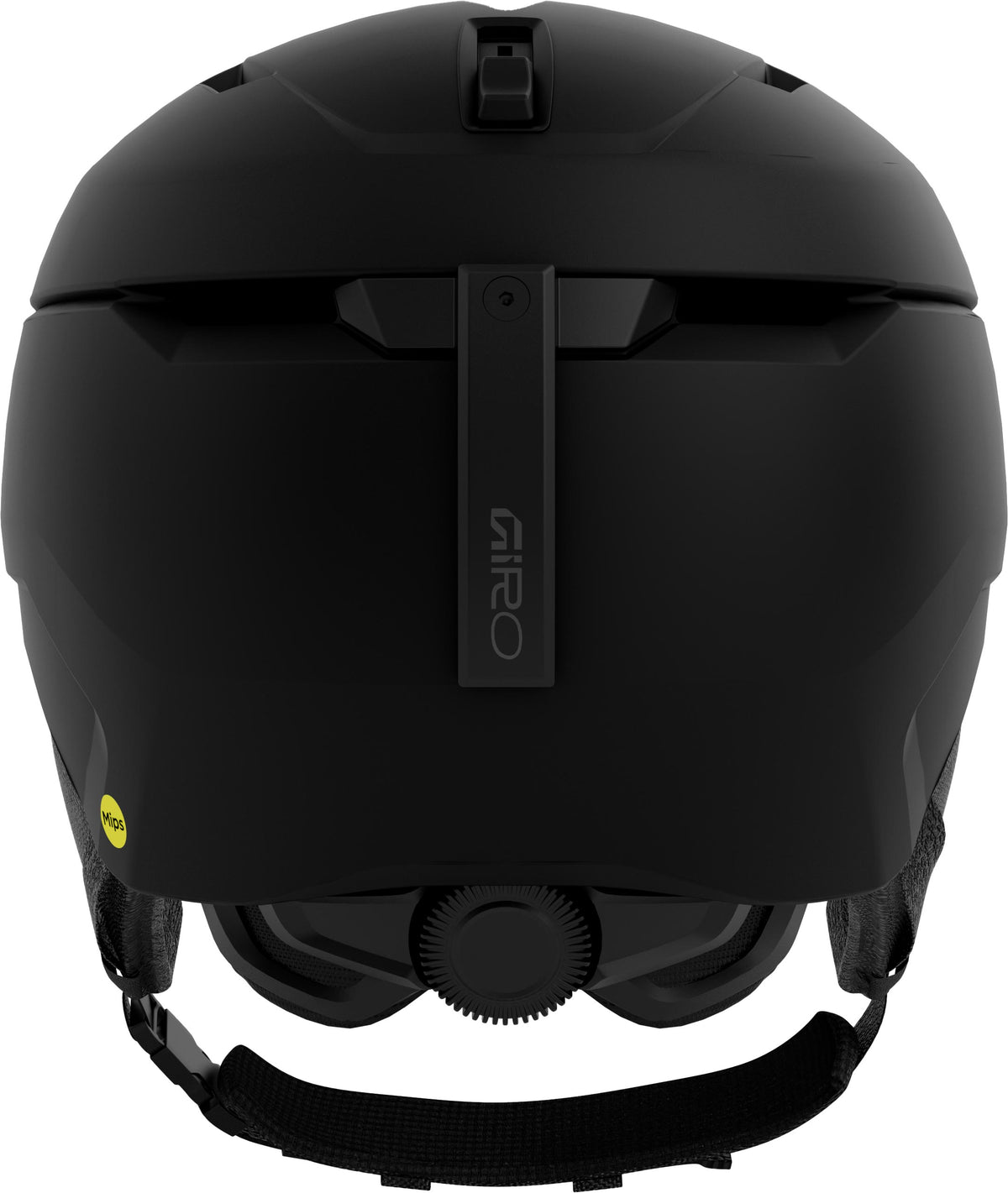 Giro Neo MIPS II Helmet