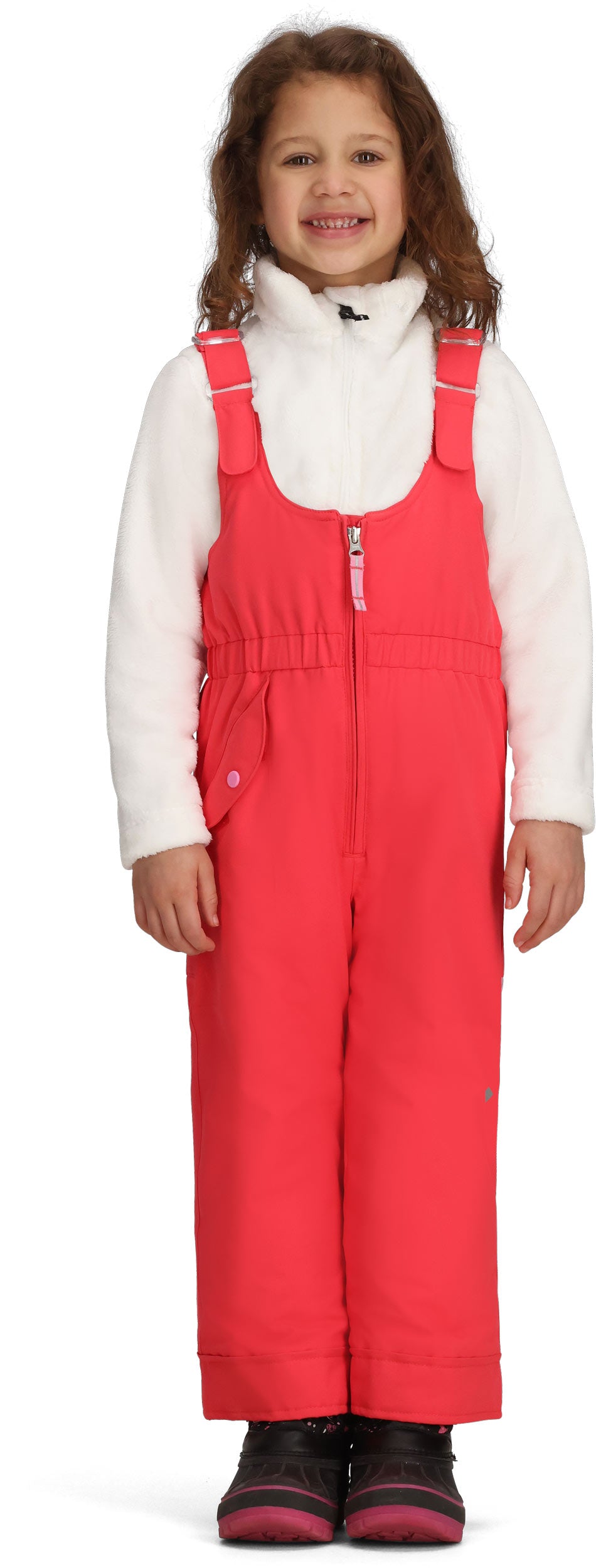 Obermeyer Snoverall Bib Ski Pant