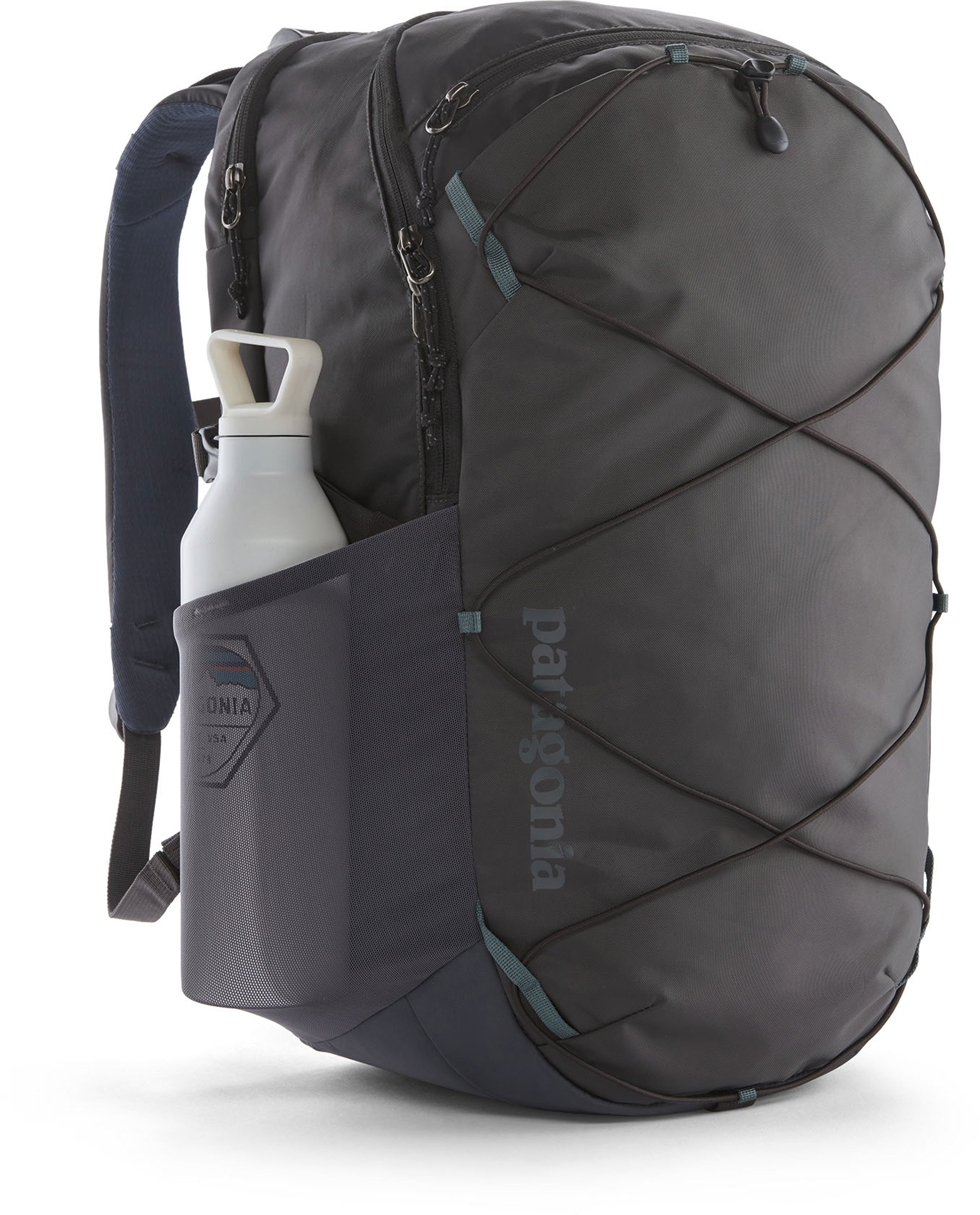 Patagonia Refugio Day Pack 30L