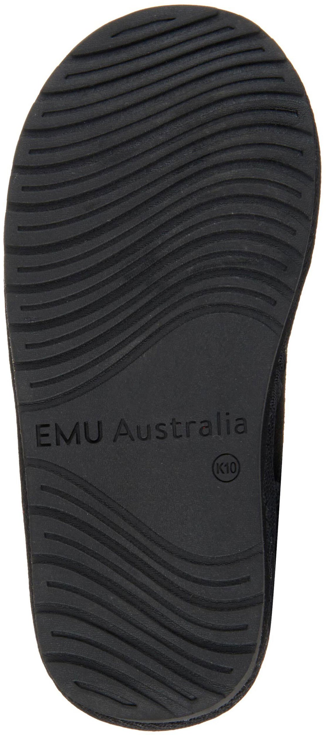 Emu Wallaby Mini Boot - Youth 2023
