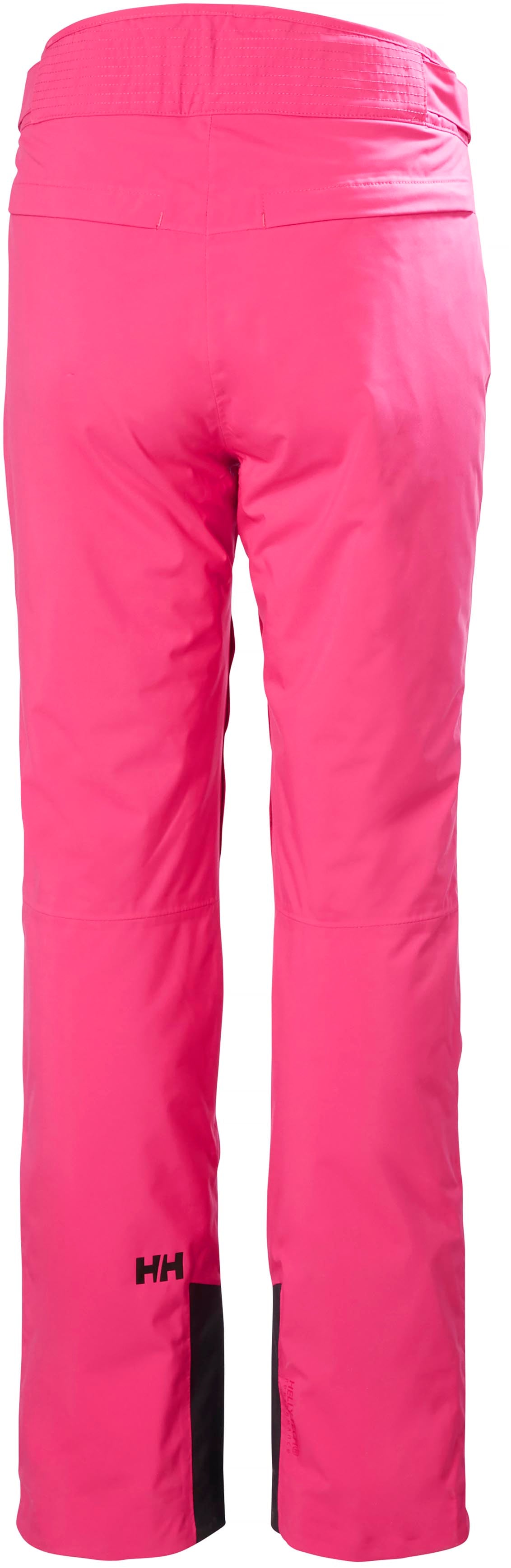 Helly Hansen Legendary Insulated Ski Pant - Womens