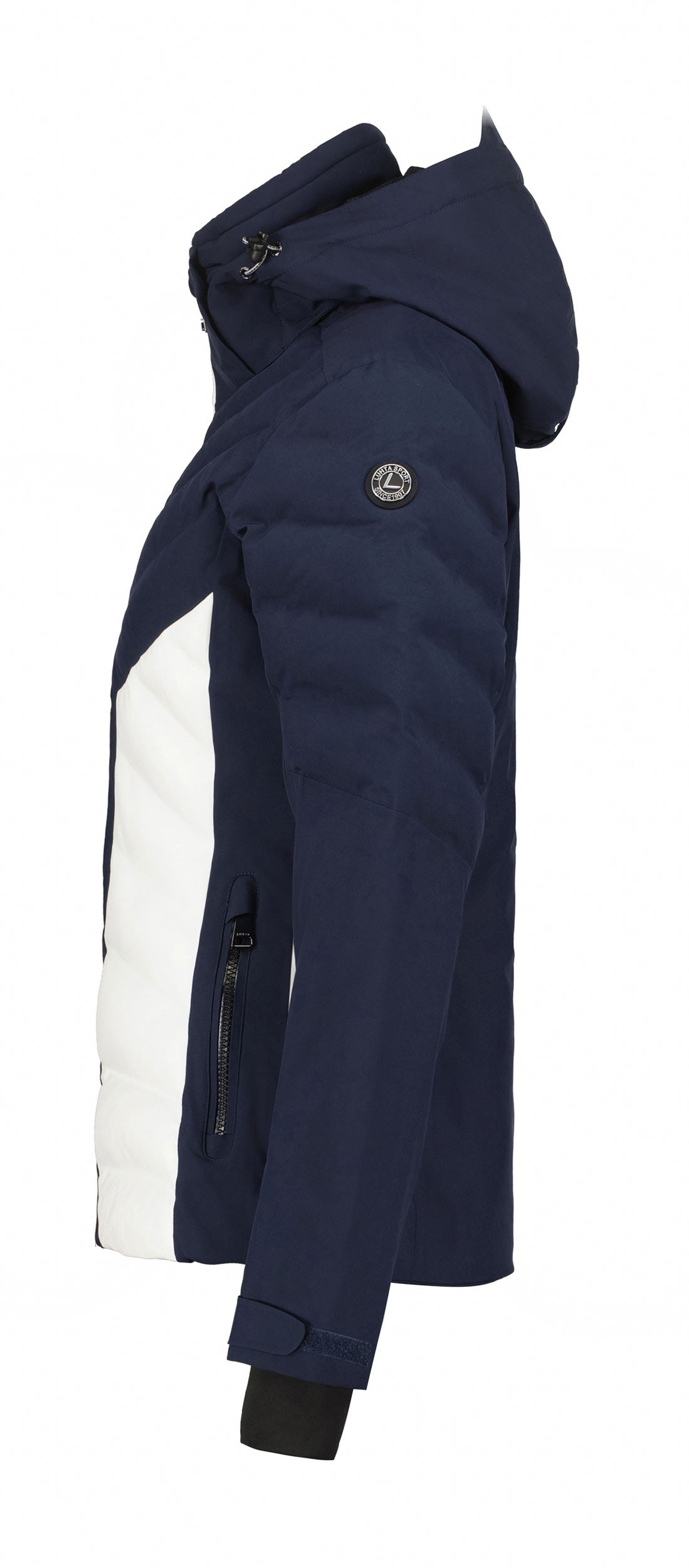 Luhta Vuomavaara Ski Jacket