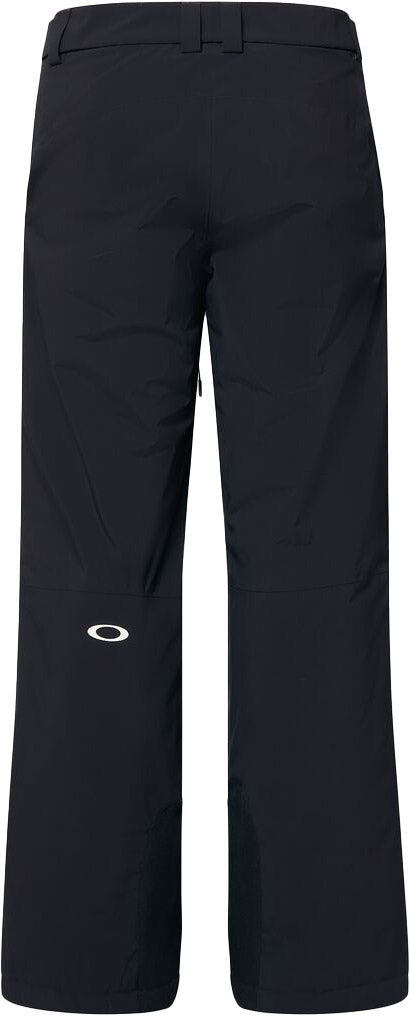 Oakley Canopy Insulated Pant
