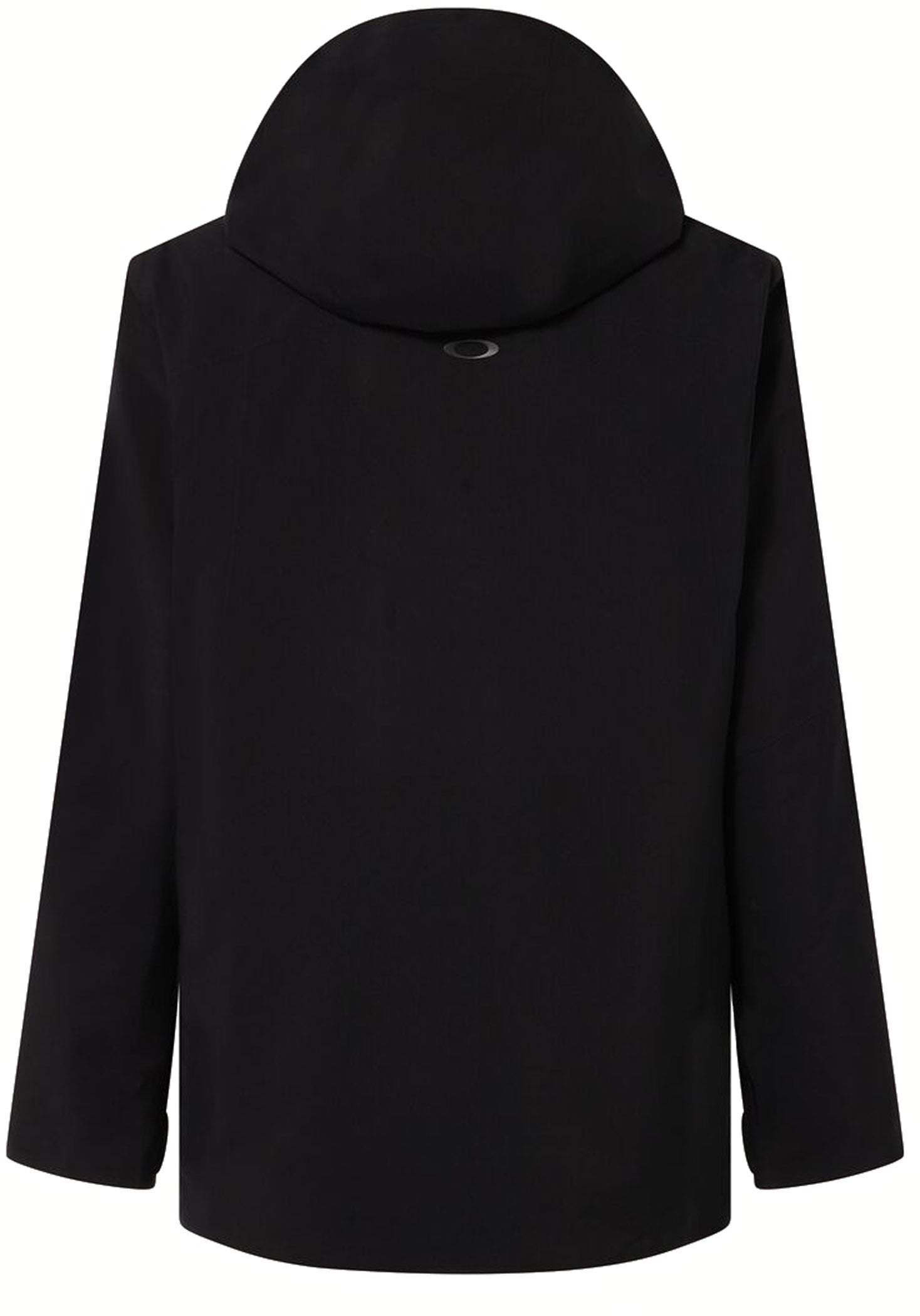 Oakley Sub Temp RC Gore-Tex 2.0 Snowboard Jacket