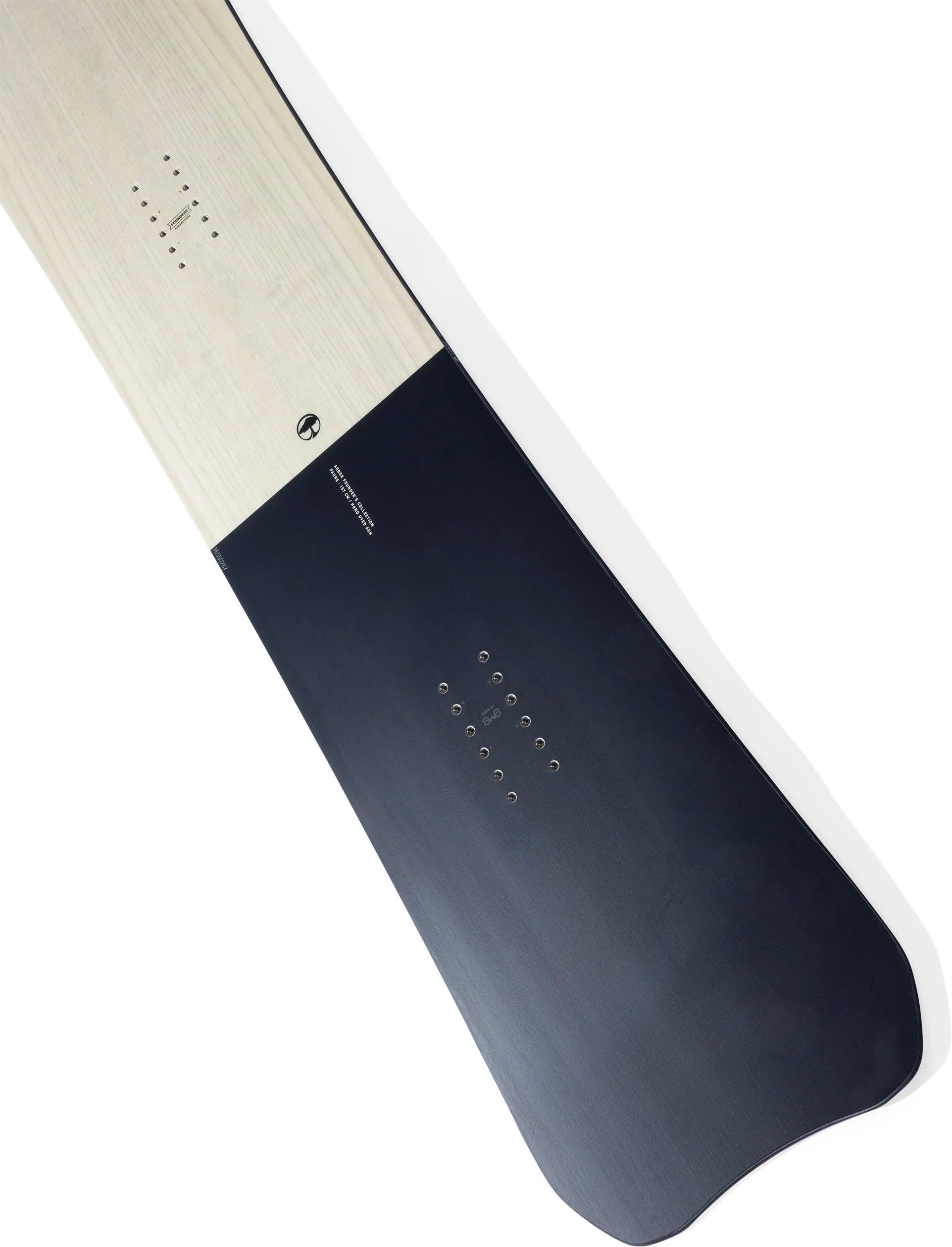 Arbor Padre Snowboard