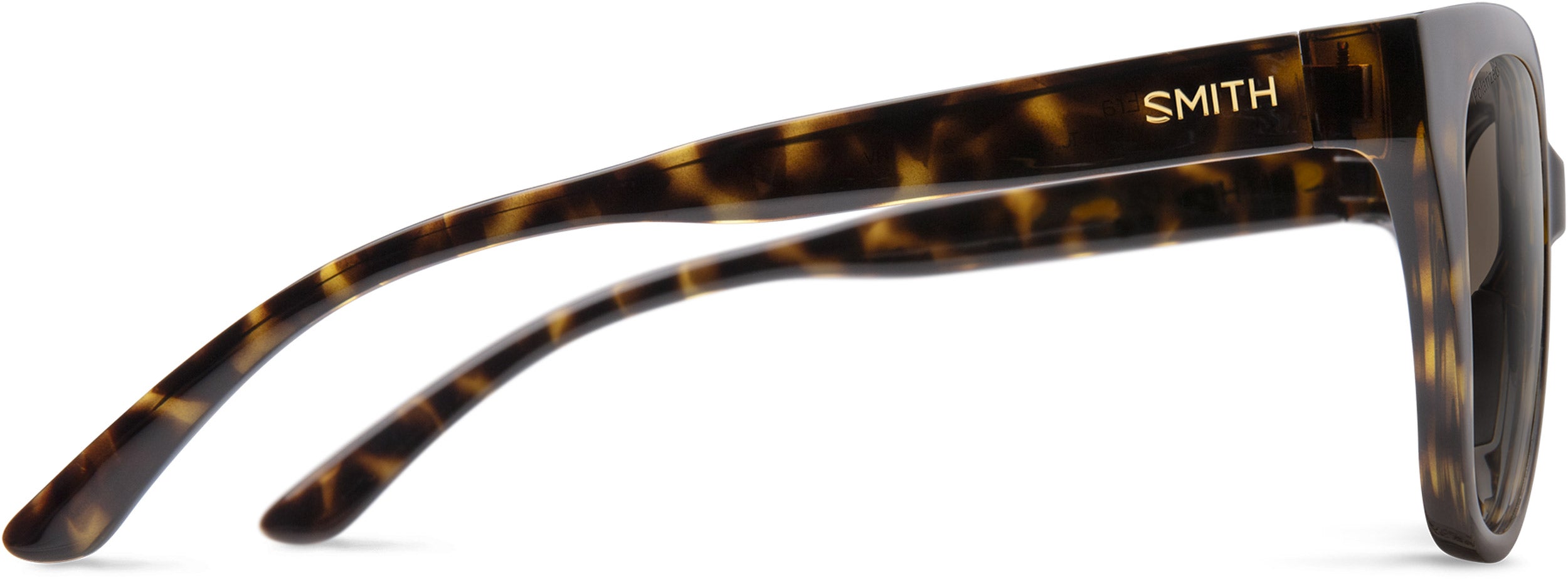 Smith Era Sunglasses 2023