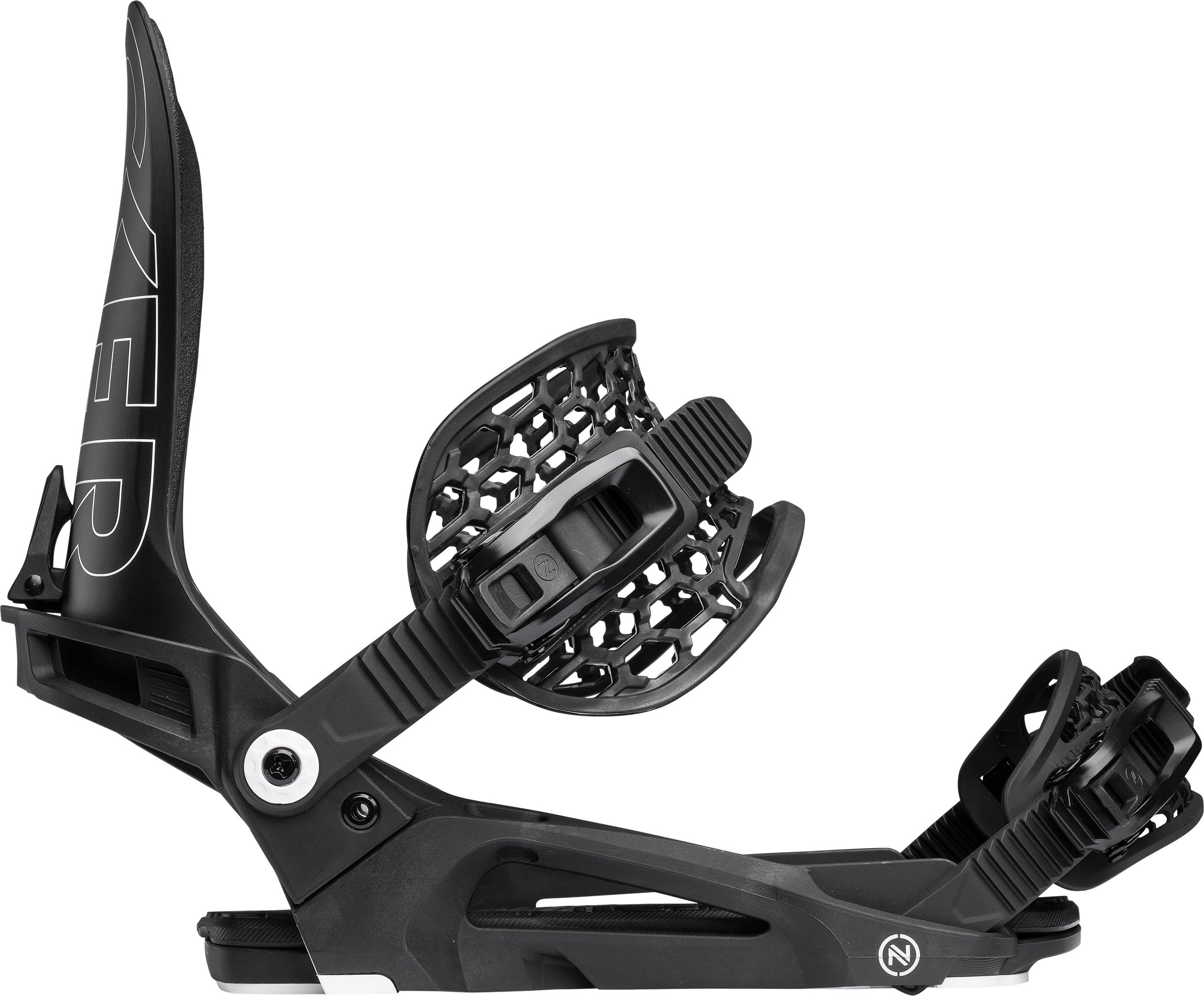 Nidecker Kaon Snowboard Binding