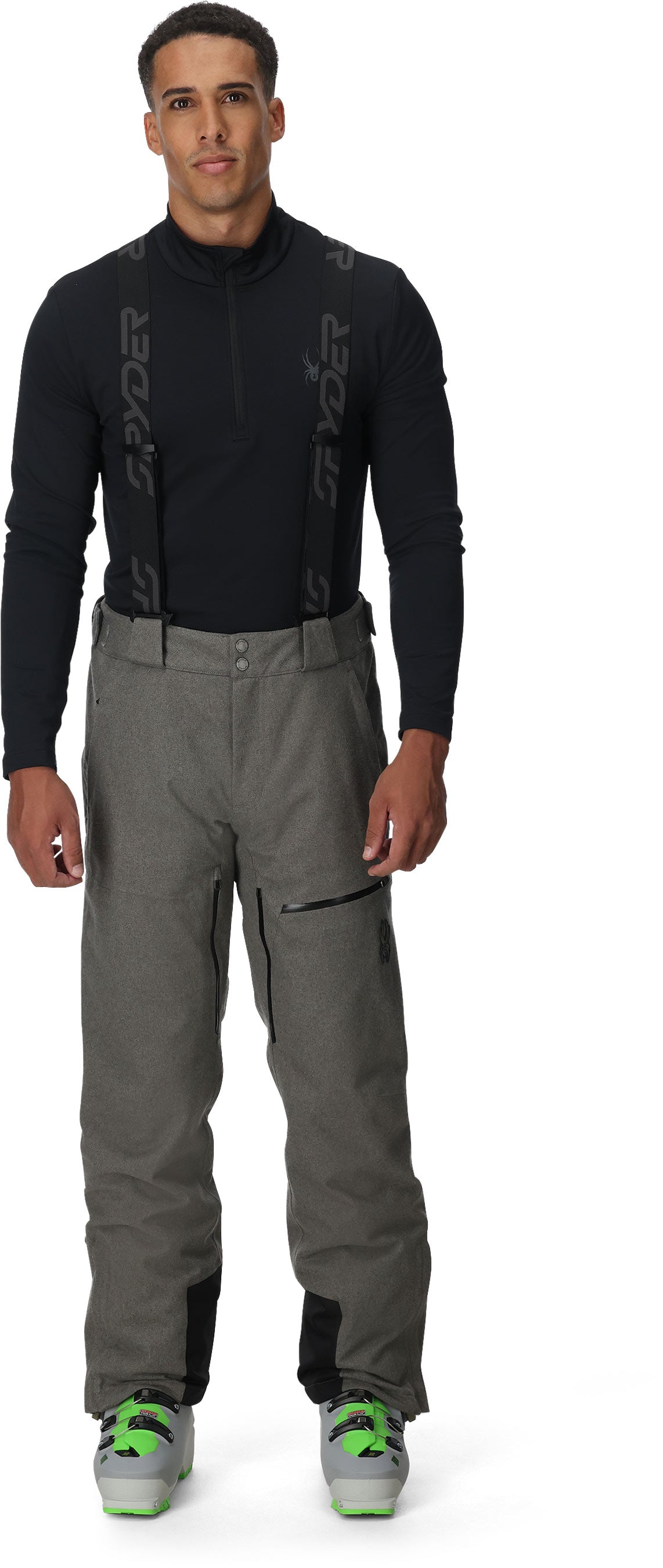 Spyder Dare Ski Pant