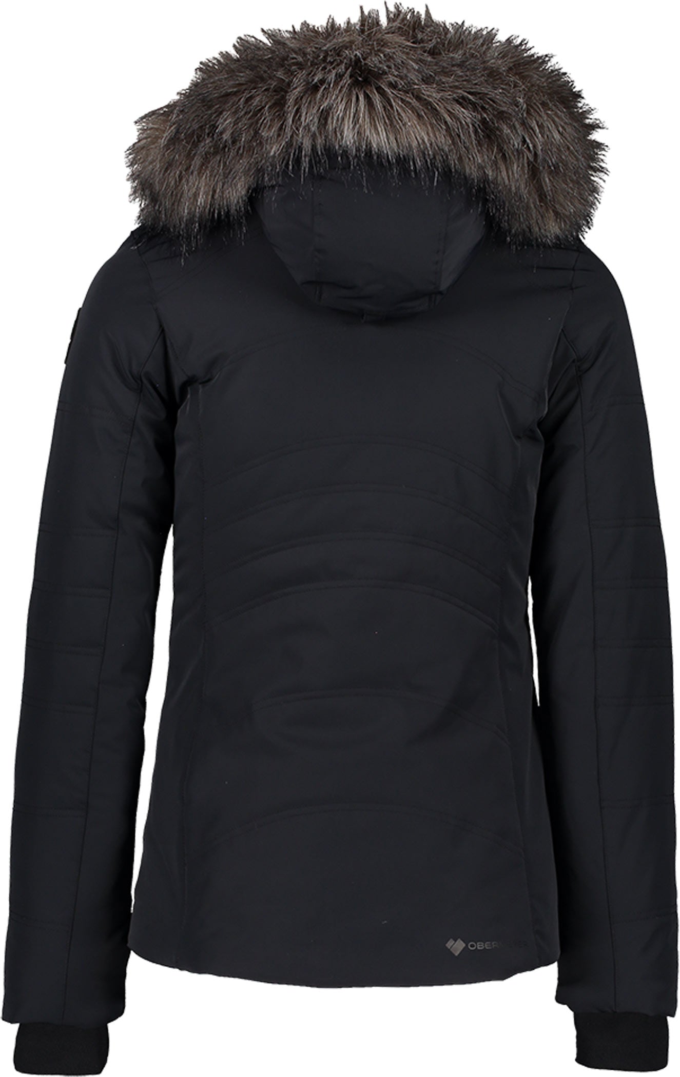 Obermeyer Tuscany Elite Ski Jacket