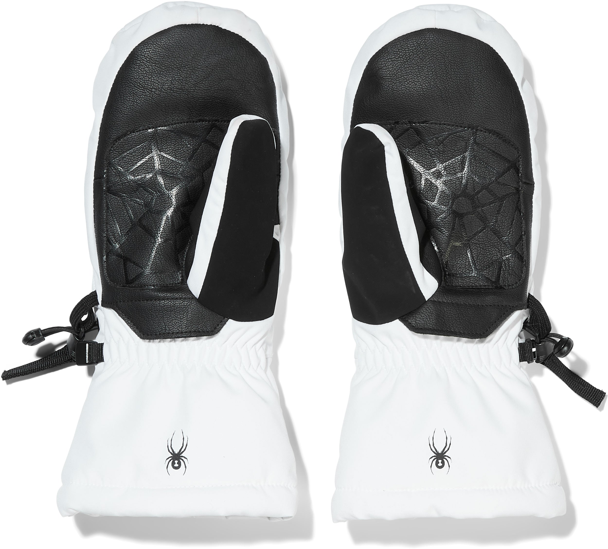 Spyder Womens Inspire Ski Mitt