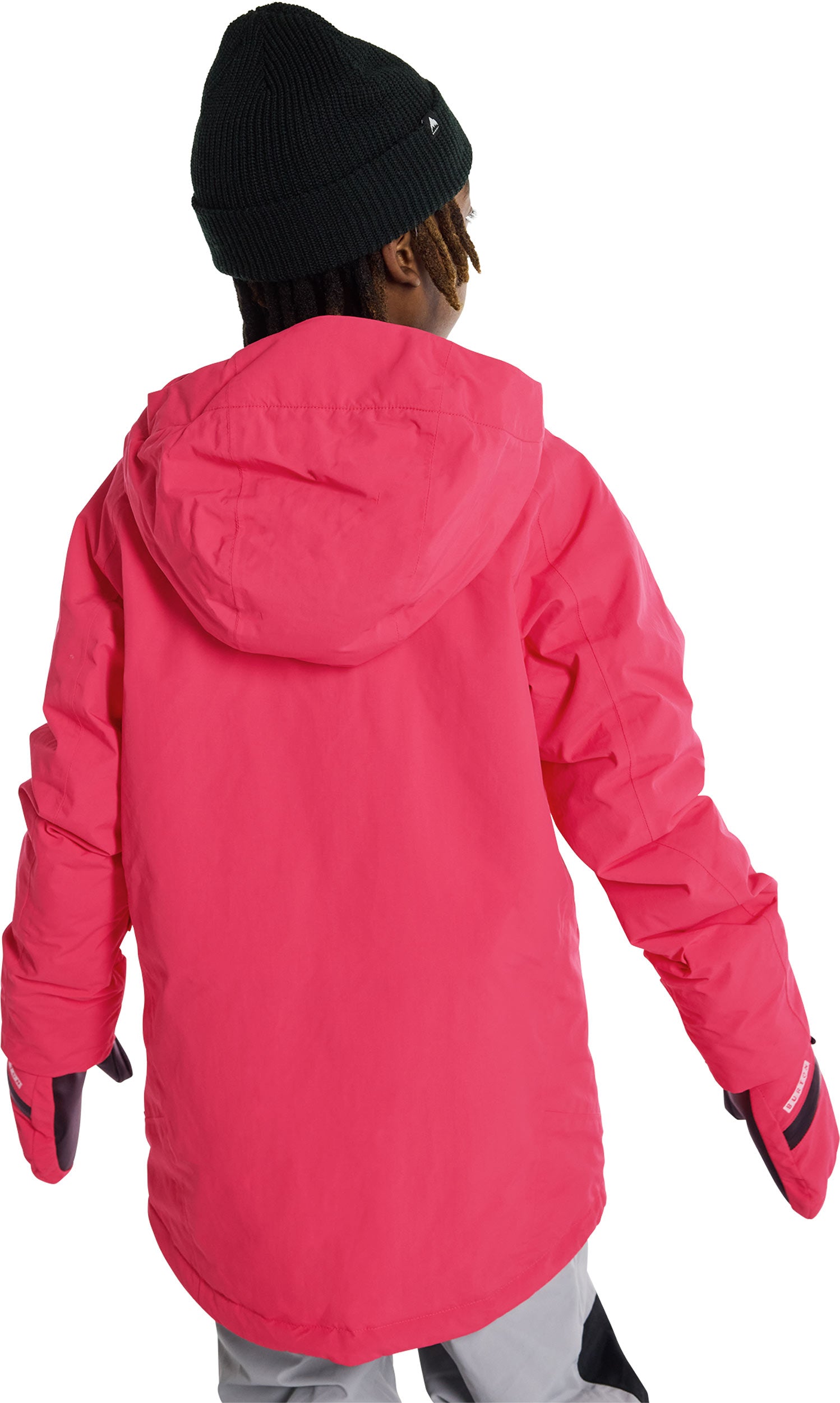 Burton Skimmer 2L Snowboard Jacket