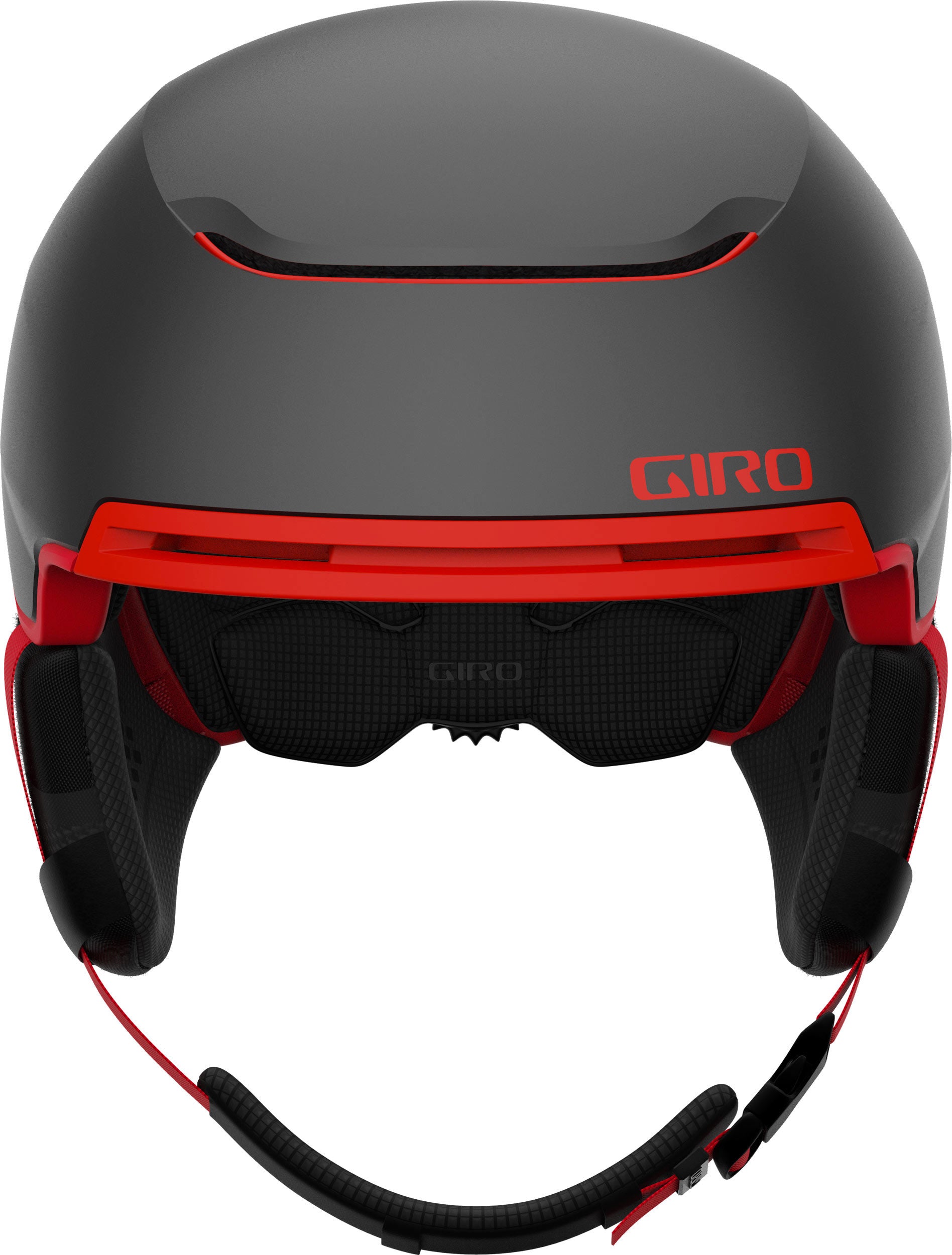 Giro Jackson Helmet - MIPS