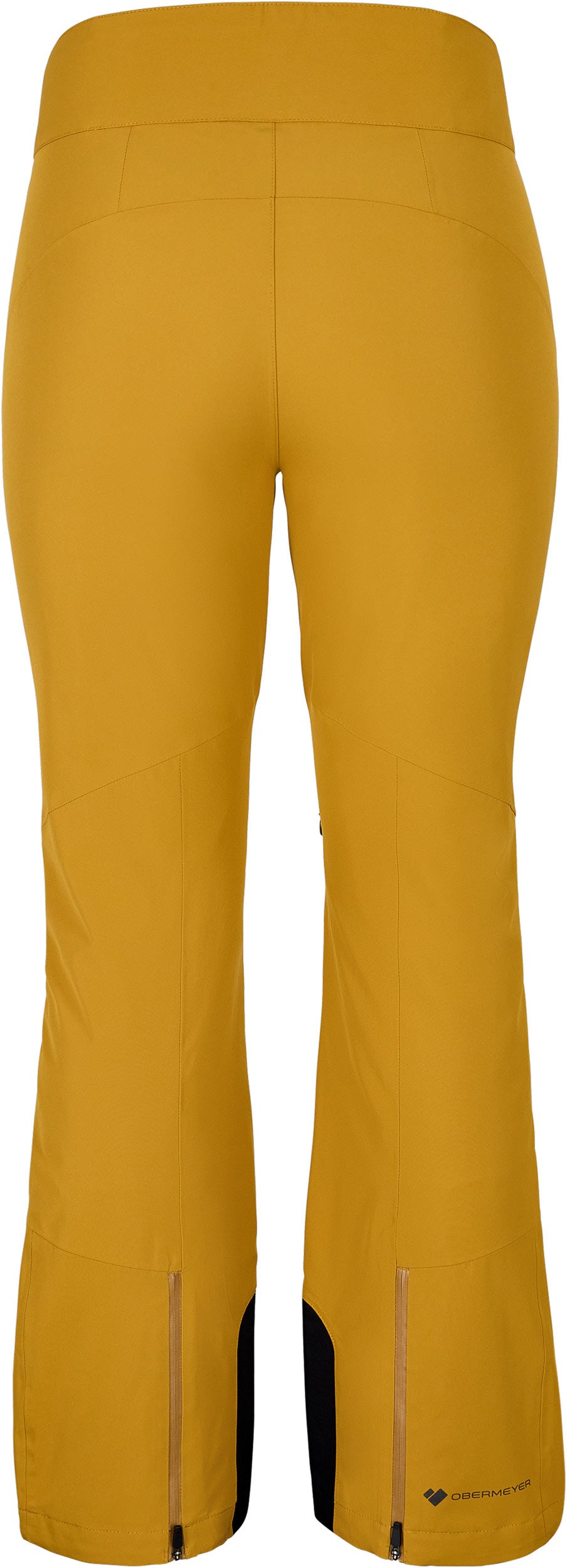 Obermeyer Bliss Ski Pant