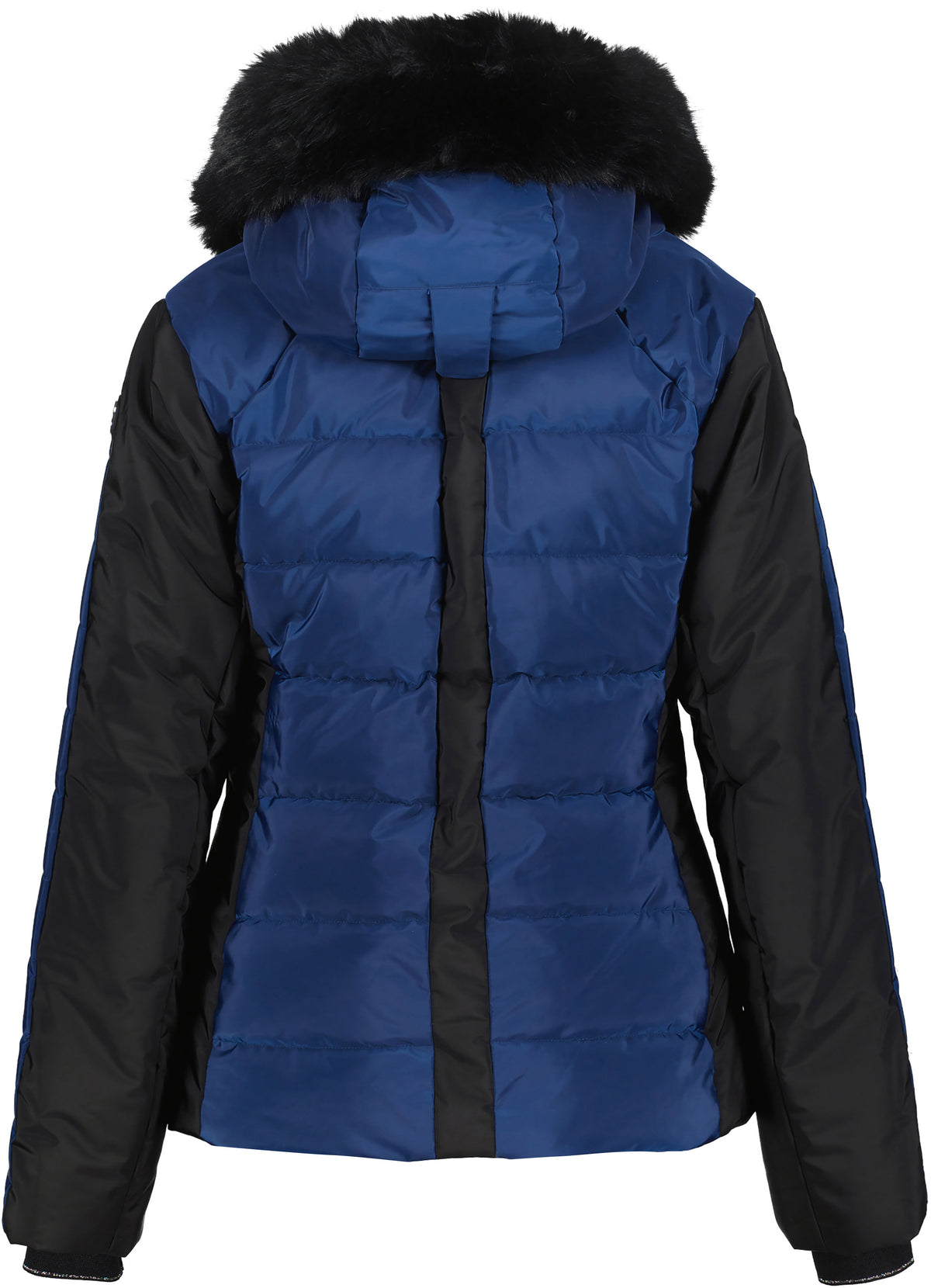 Luhta Skalluvaara Jacket