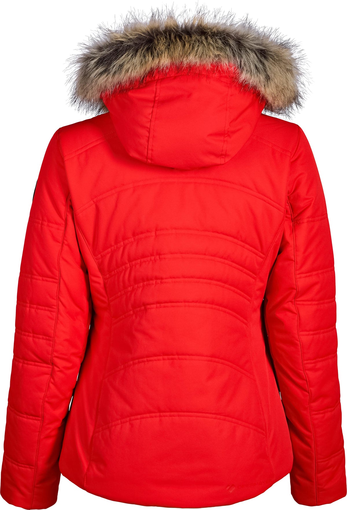 Obermeyer Tuscany II Jacket