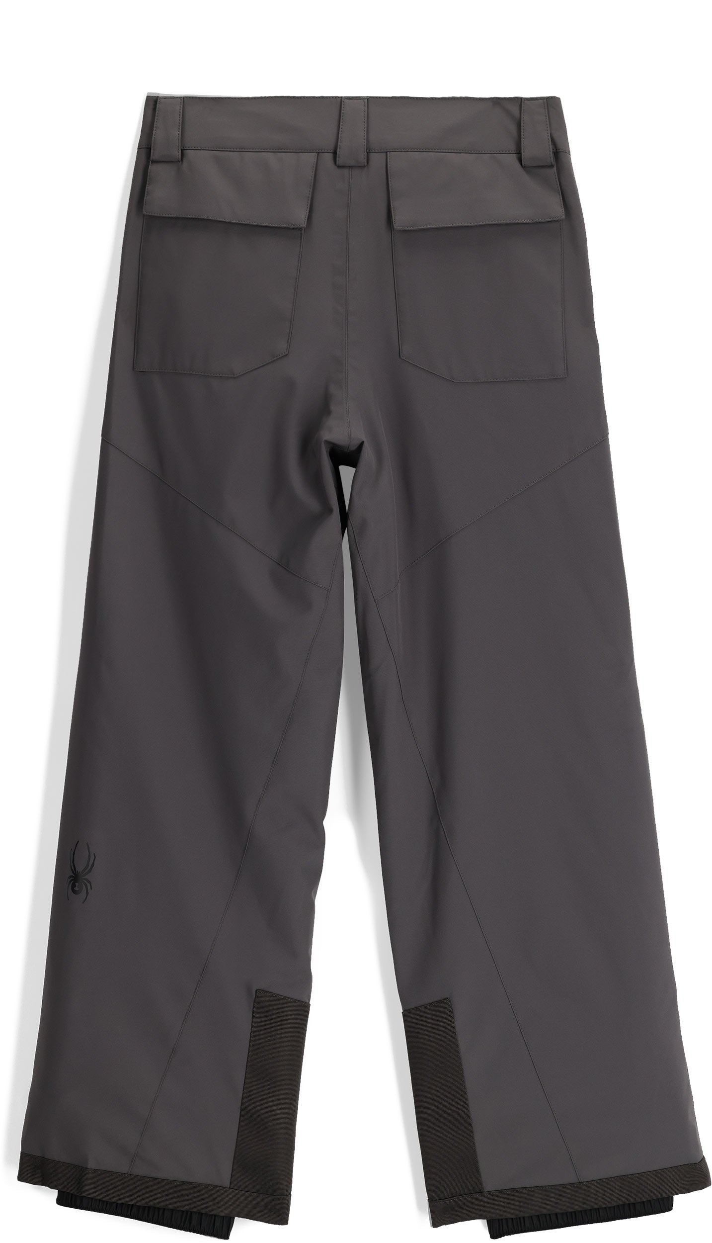 Spyder Boys Power Ski Pant