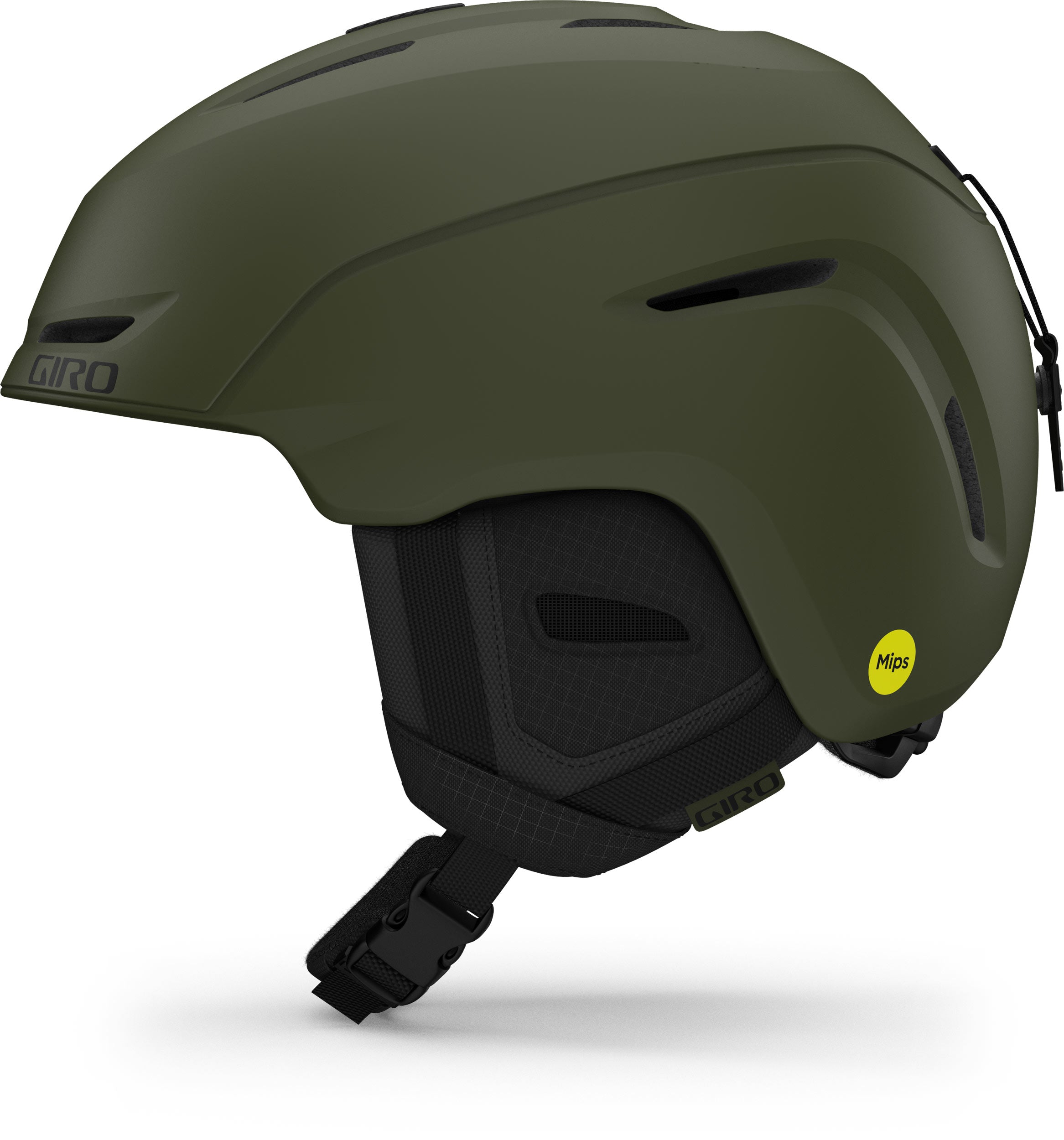 Giro Neo Helmet - MIPS