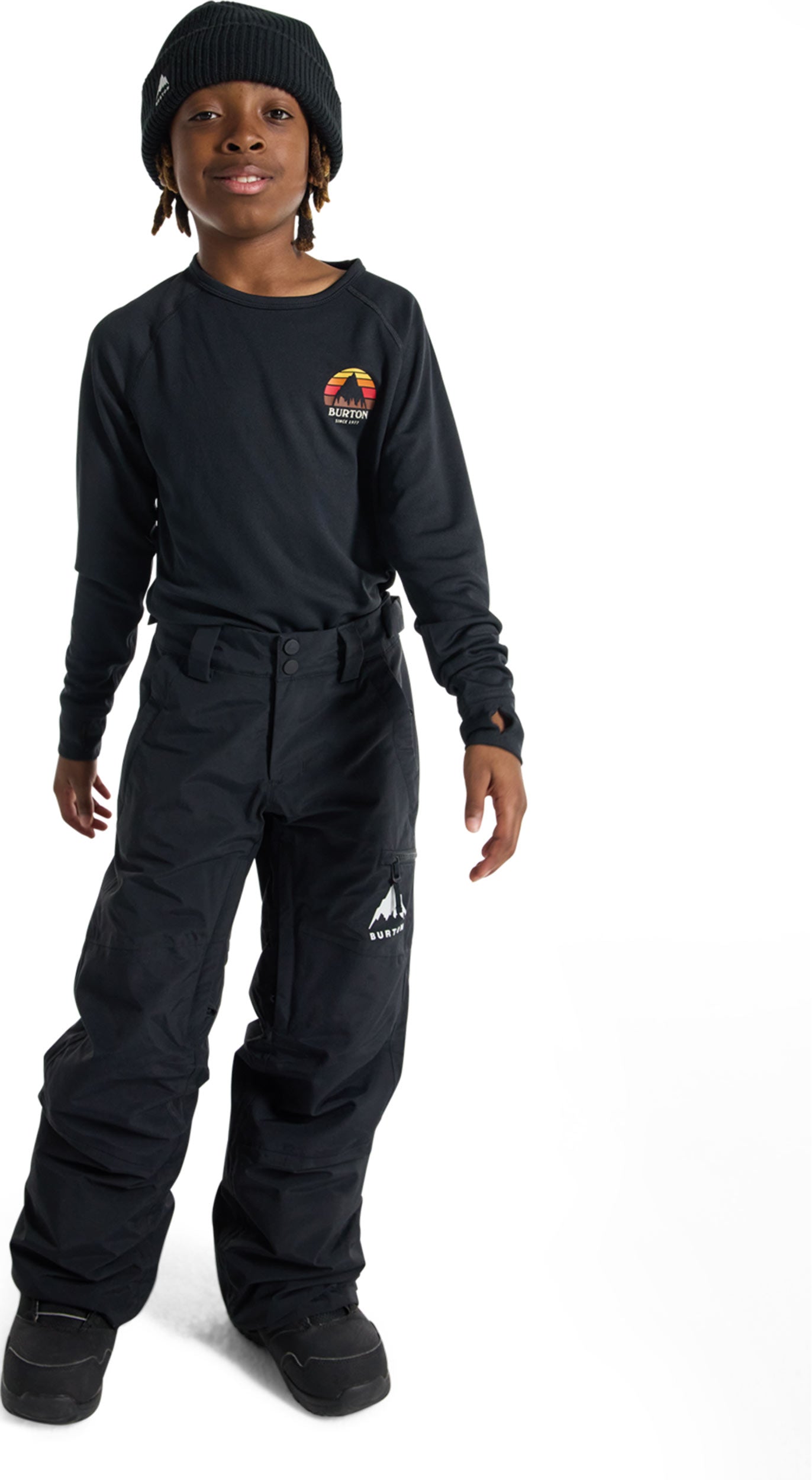 Burton Skylar 2L Snowboard Pant