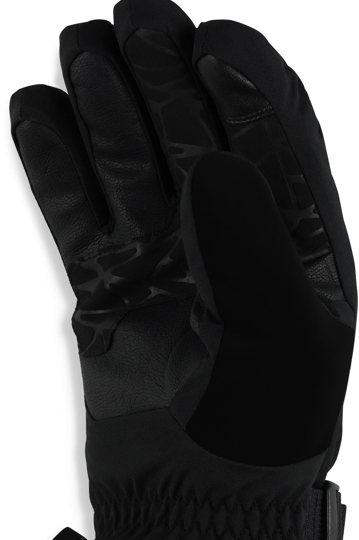 Spyder Synthesis Gore-Tex Ski Glove - Womens