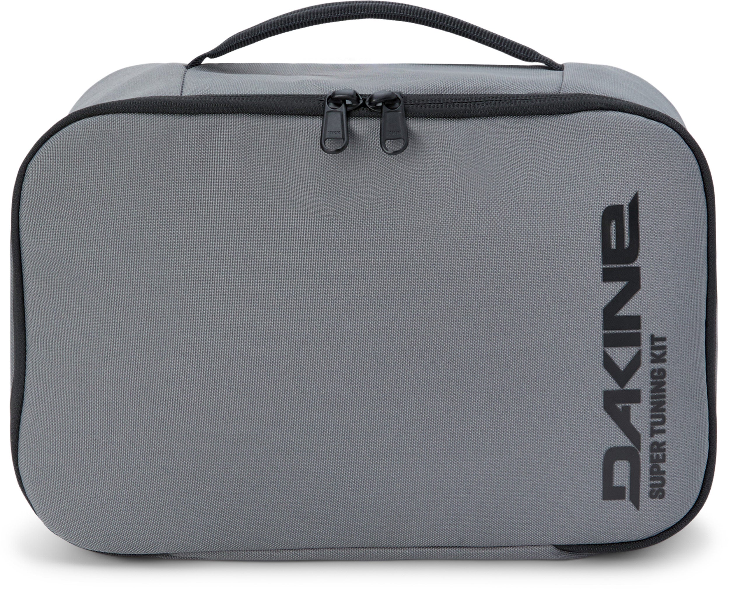 Dakine Super Tuning Kit [NA]