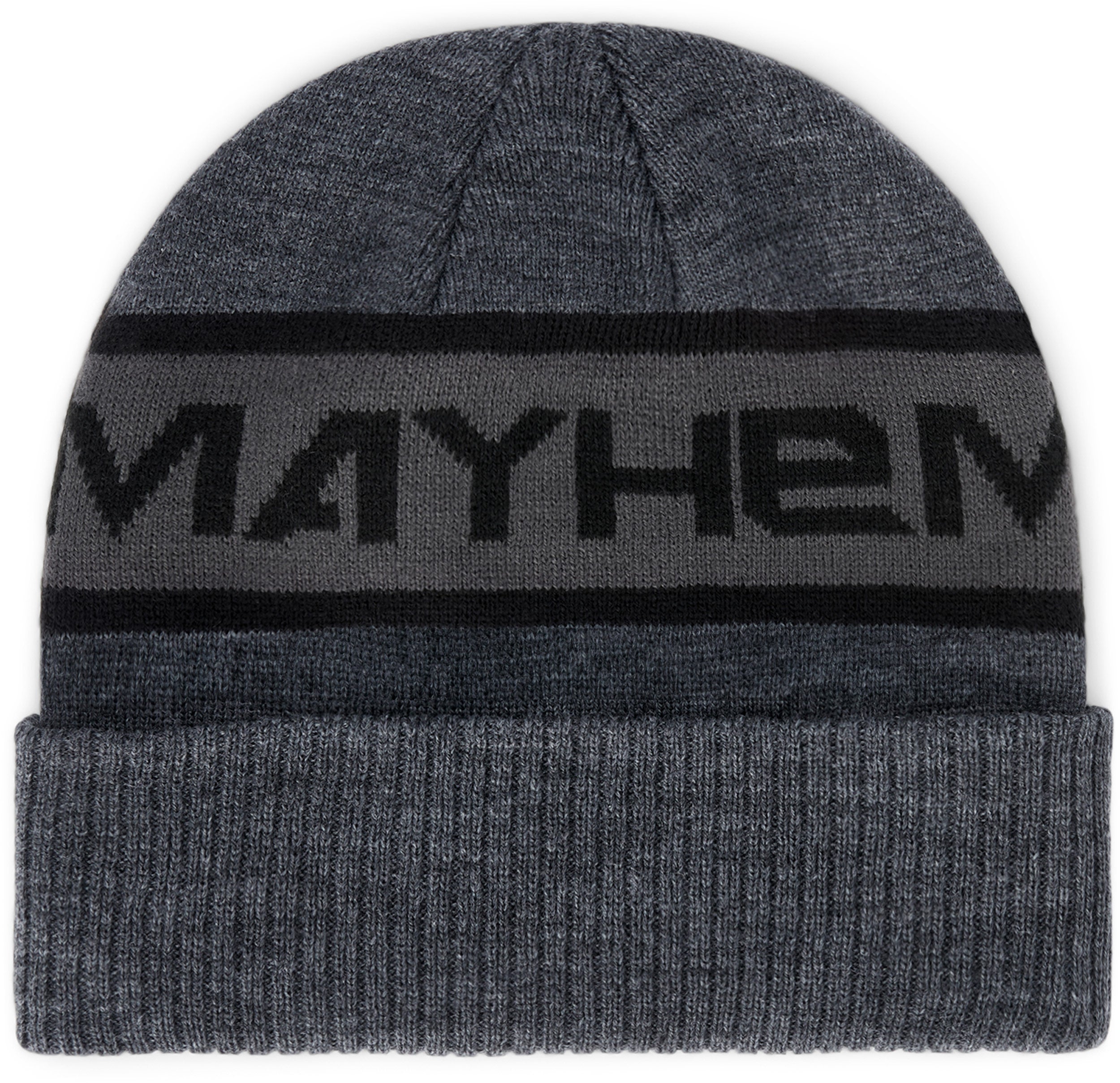 Dakine Jameson 2.0 Beanie X Mayhem