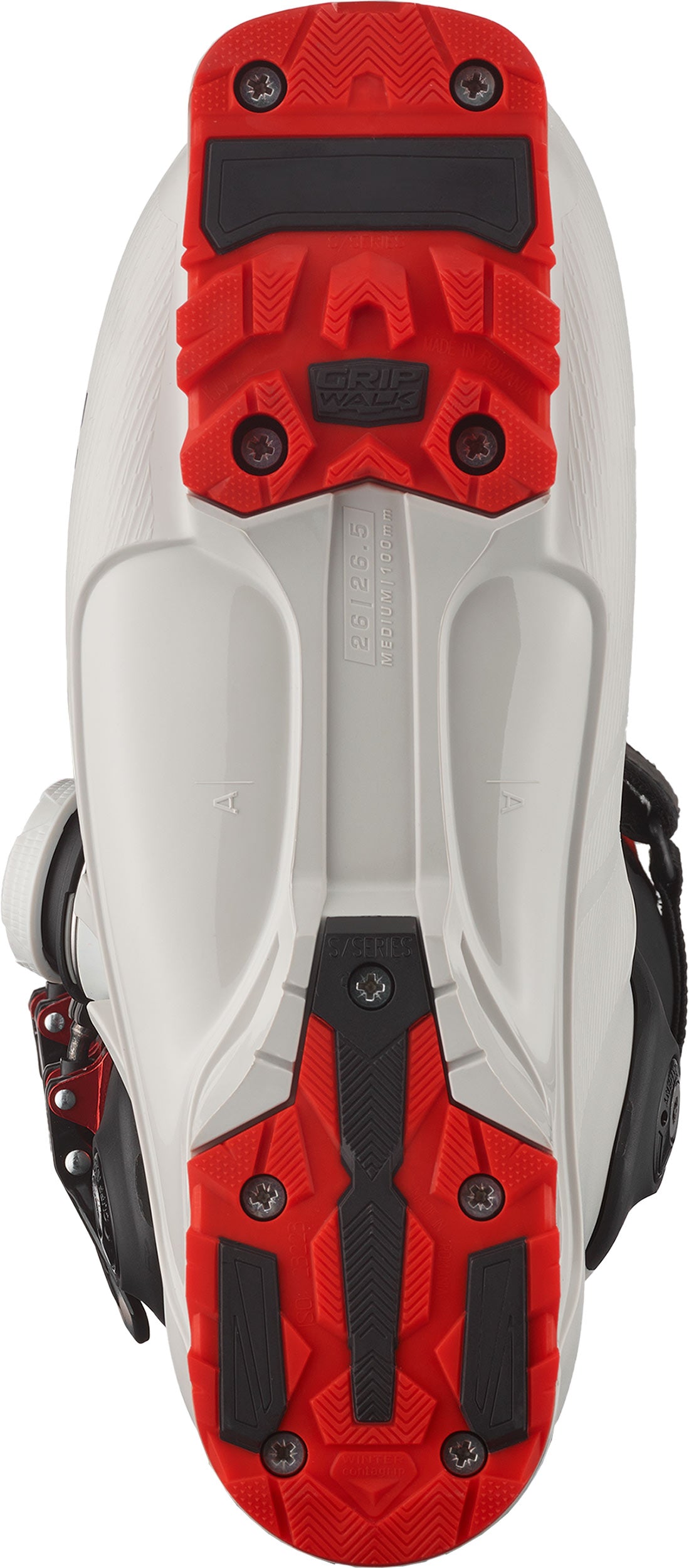 Salomon S/Pro Supra BOA 120 GW Boot