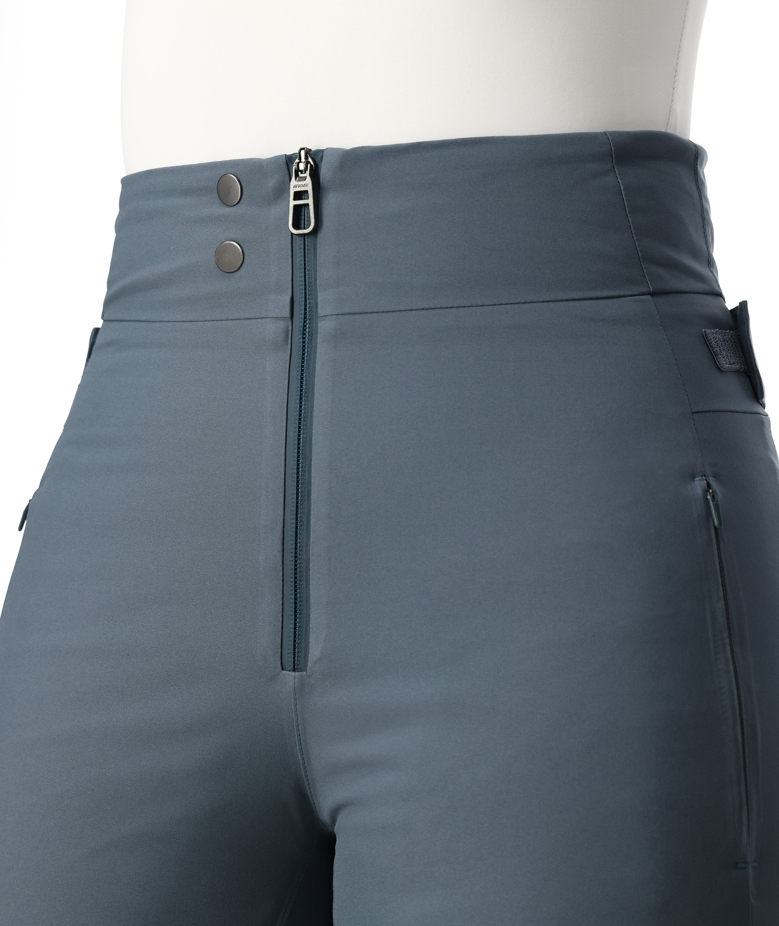 Spyder Fuse Ski Pant - Womens