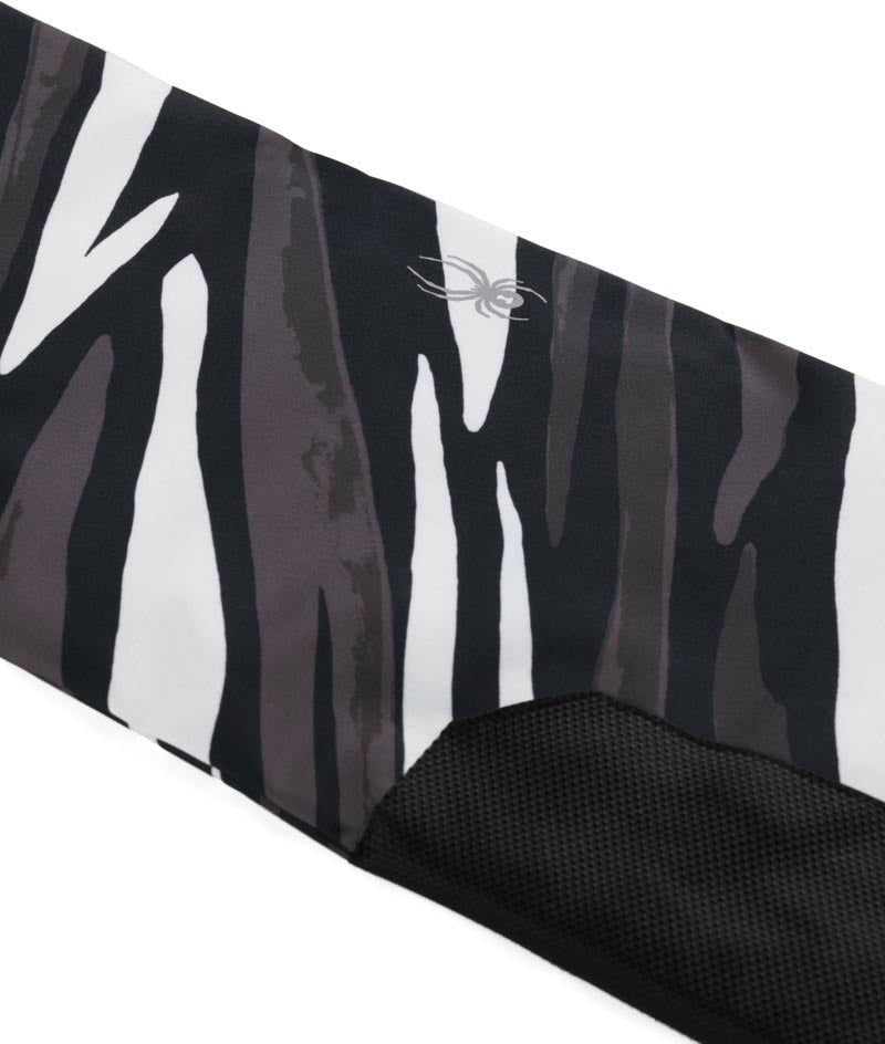 Spyder Girls Olympia Ski Pant