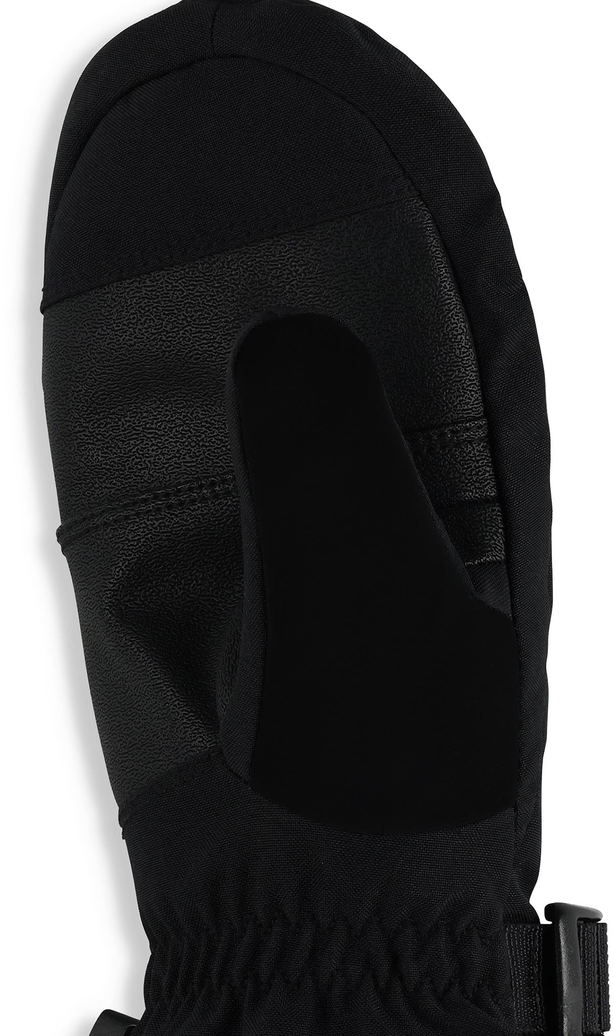 Spyder Kids Finn Ski Mitten