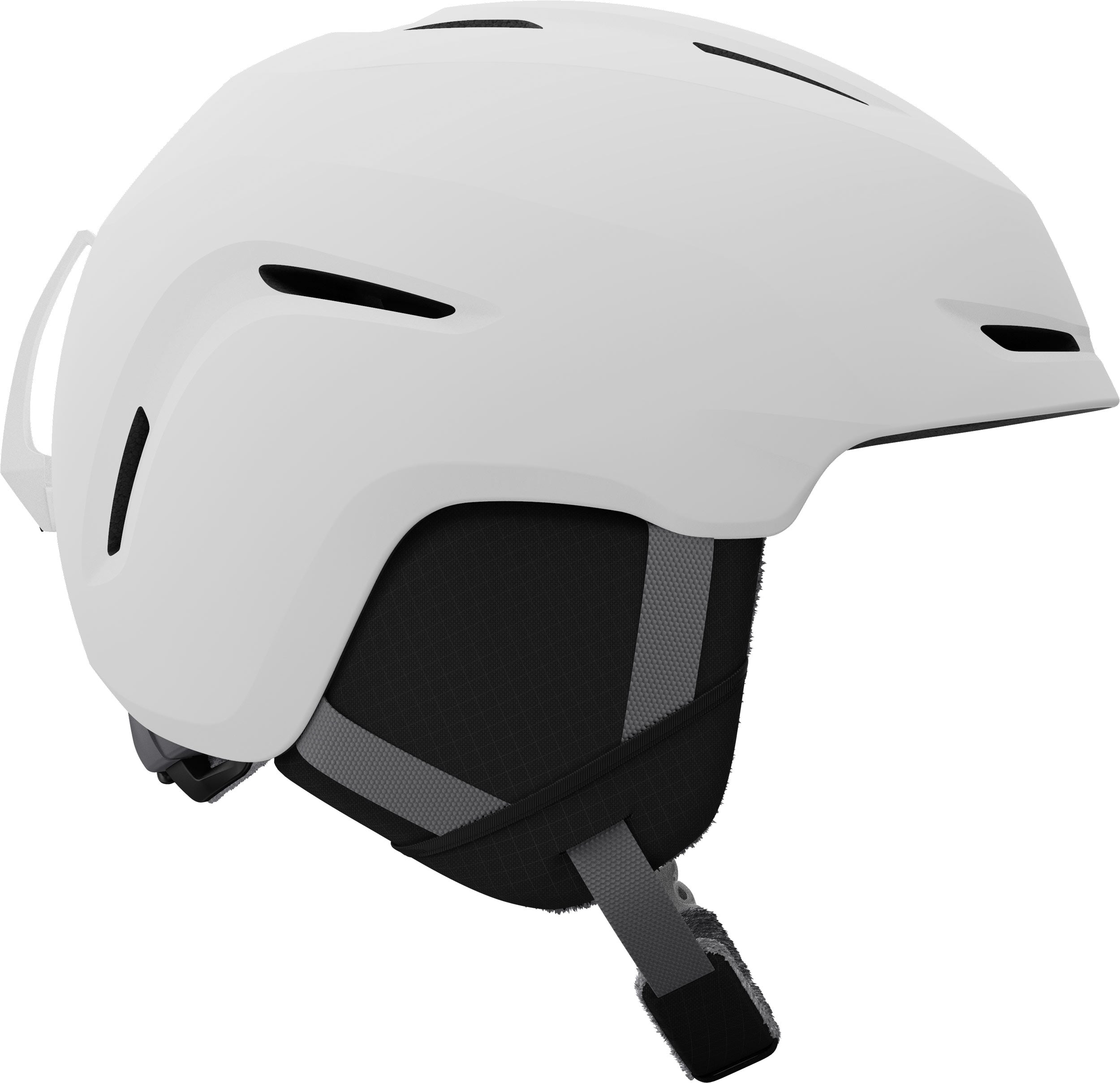 Giro Spur Helmet - MIPS