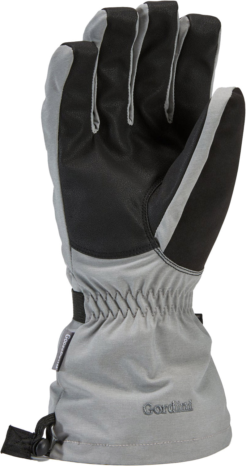 Gordini Aquabloc Down Gauntlet Glove - Womens