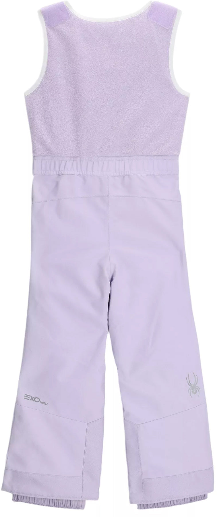 Spyder Toddler Expedition Ski Pant