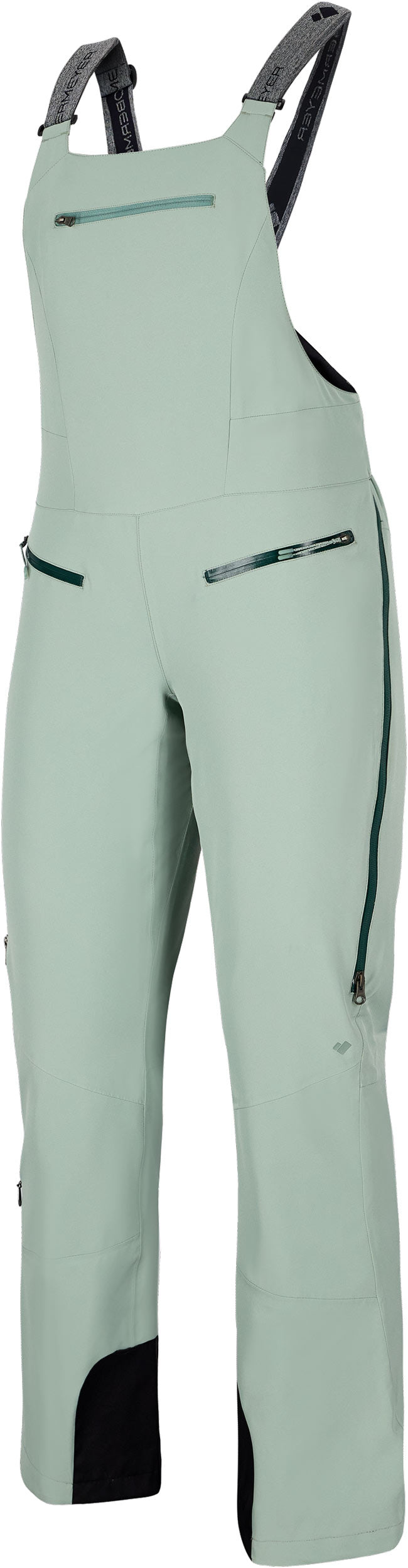 Obermeyer Bliss Bib Ski Pant