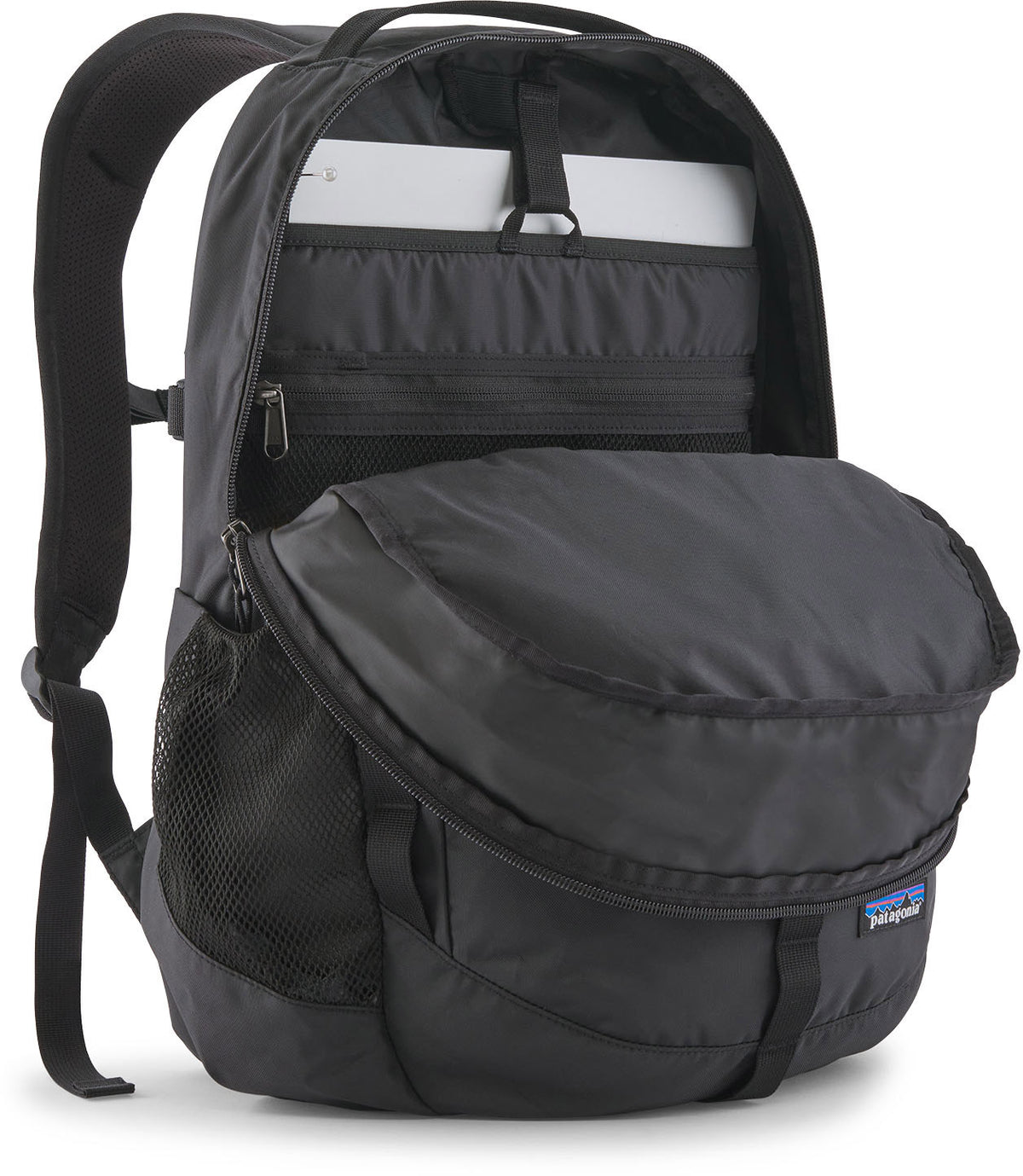 Patagonia Refugio Day Pack 26L