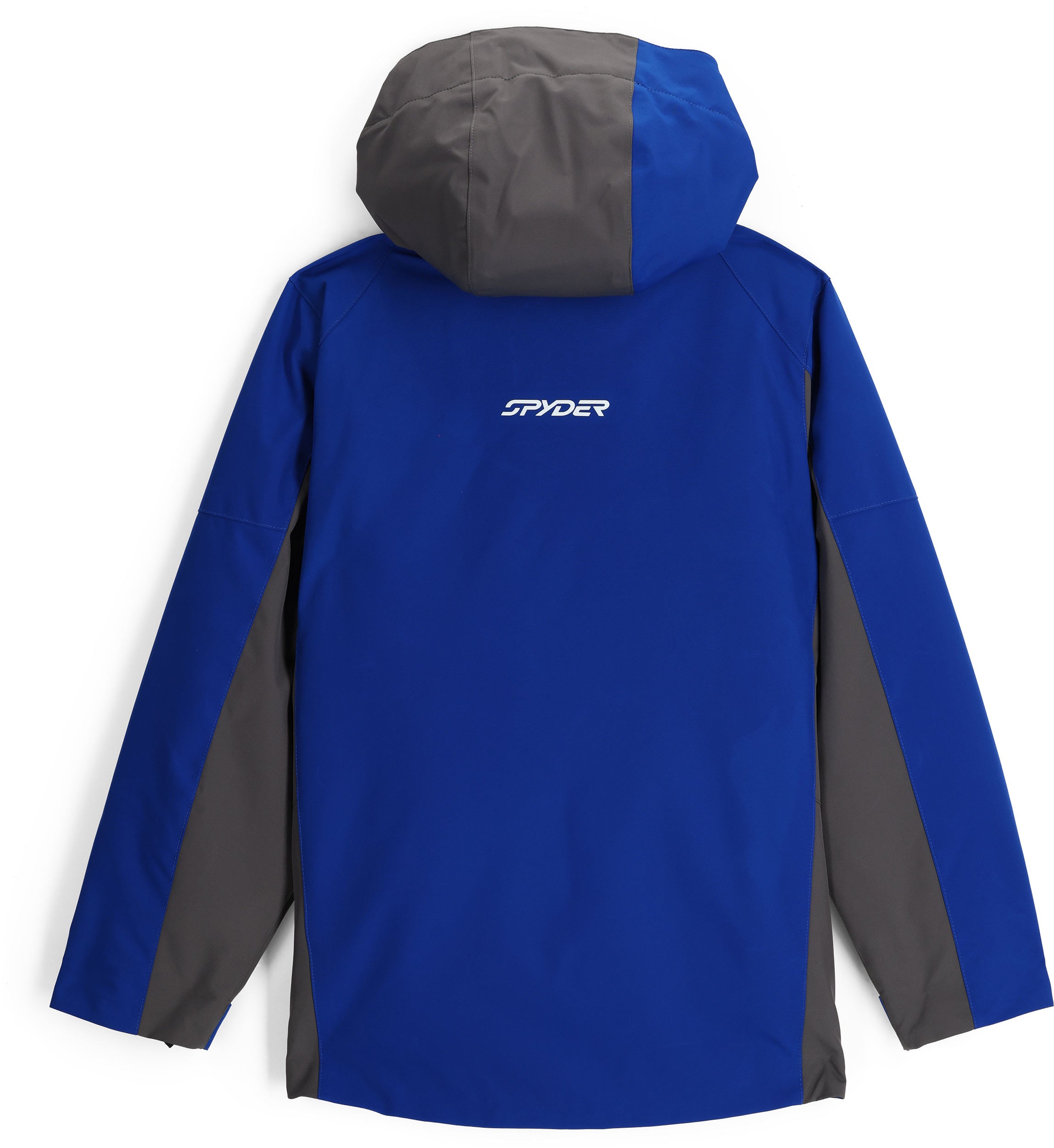 Spyder Boys Turner Ski Jacket
