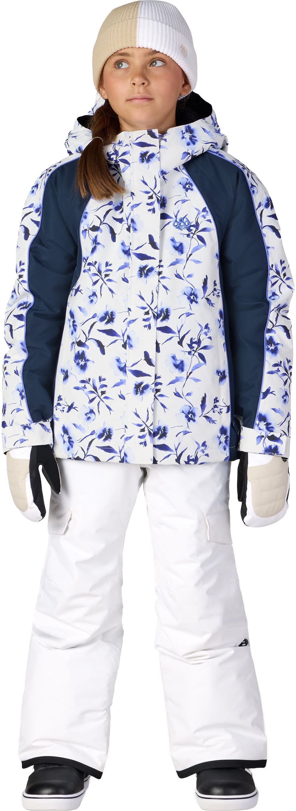 686 Lola Insulated Pant