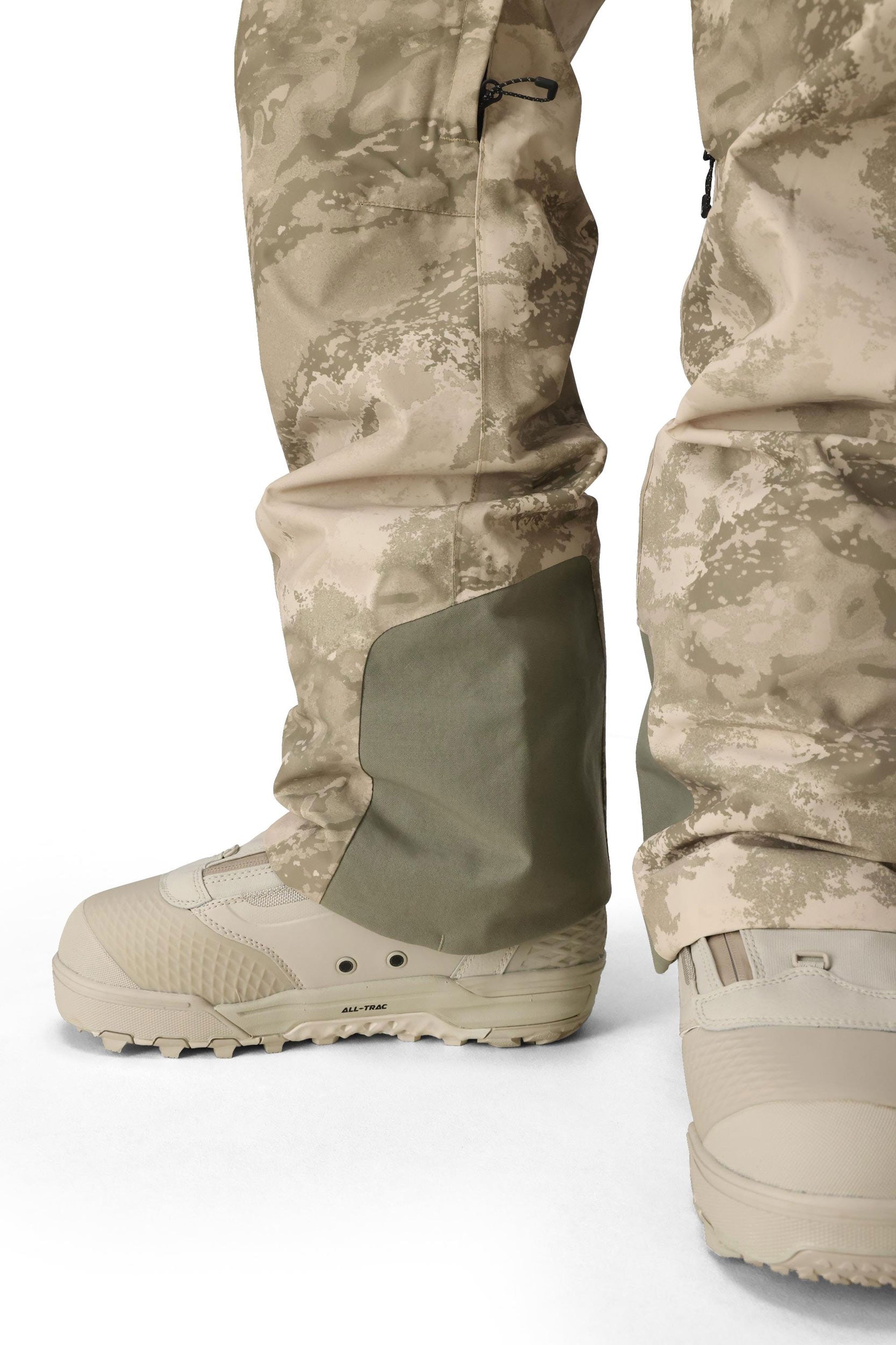 686 Mens GORE-TEX Core Pant