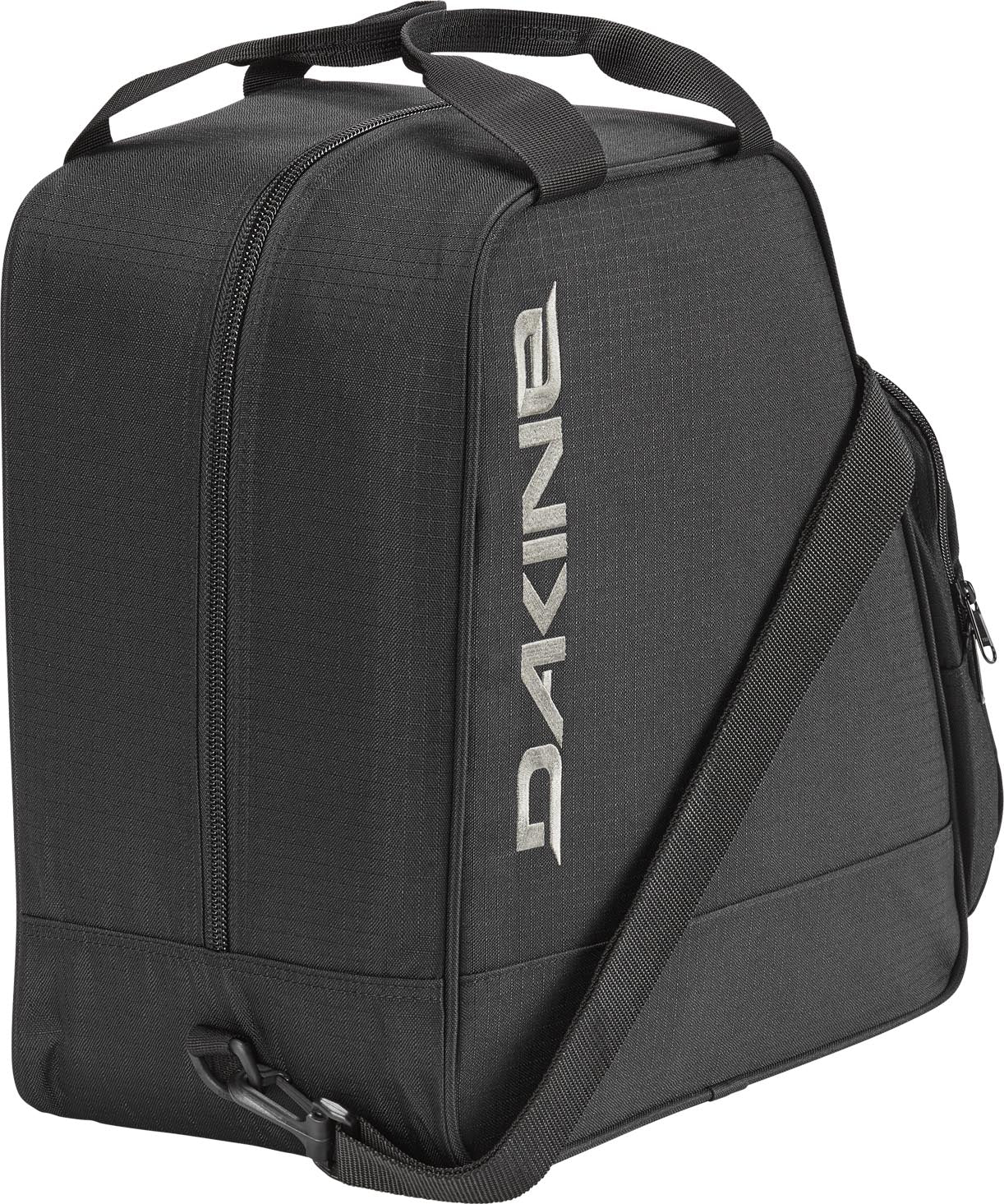 Dakine Snowboard Boot Bag 30L